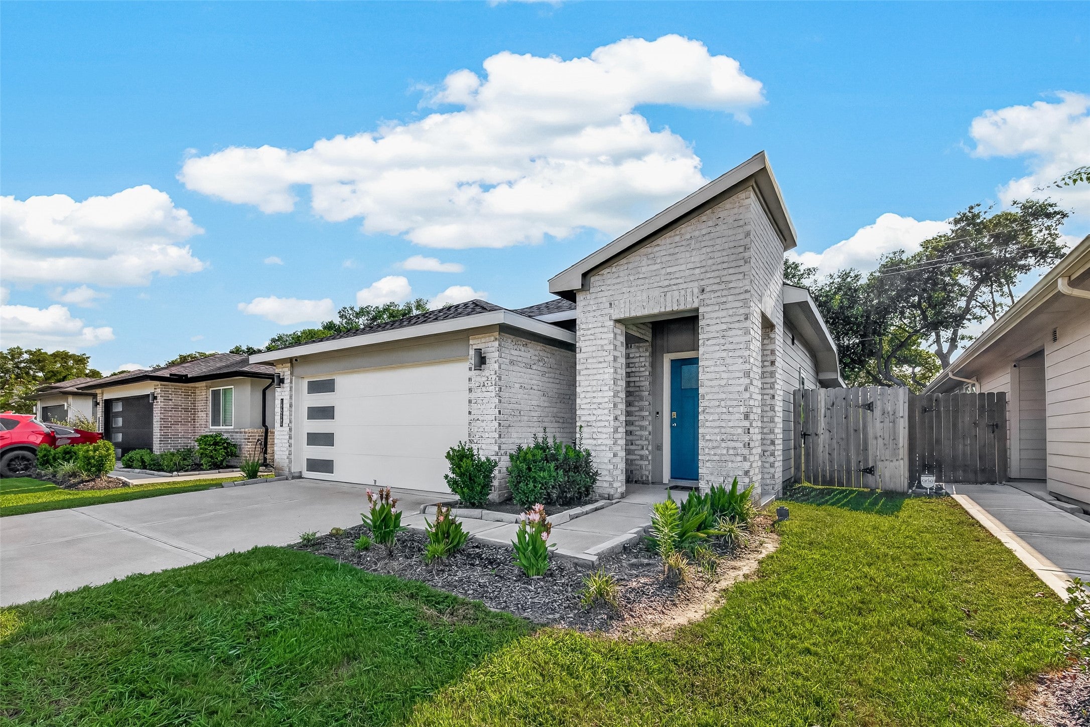 Wempe Way, Houston, TX 77047 #1