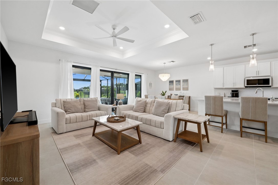 Alva, Florida, 33920, United States, 4 Bedrooms Bedrooms, ,3 BathroomsBathrooms,Residential,For Sale,1921025