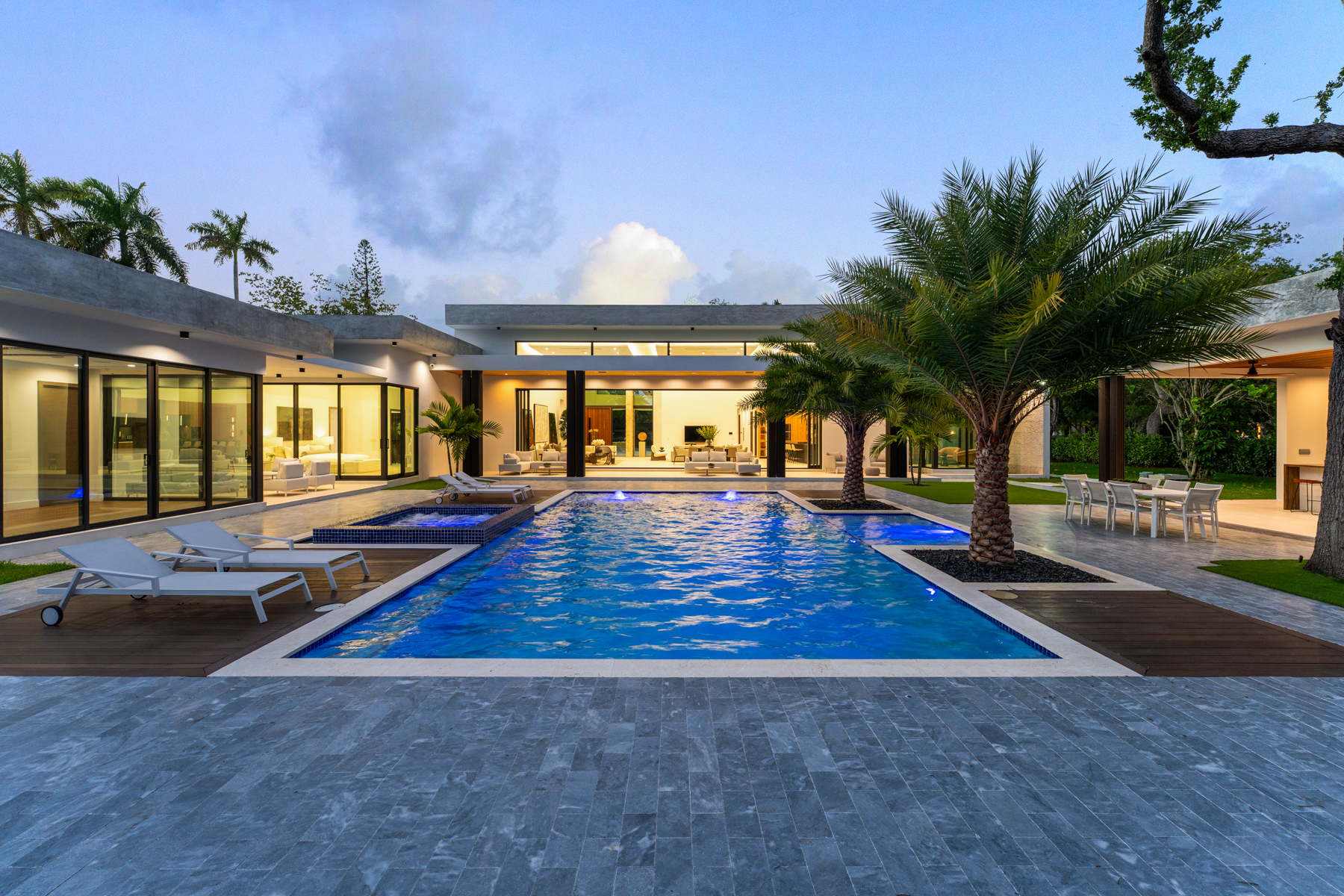  9790 SW 114th St, Miami, FL, 33176 - 物件實景