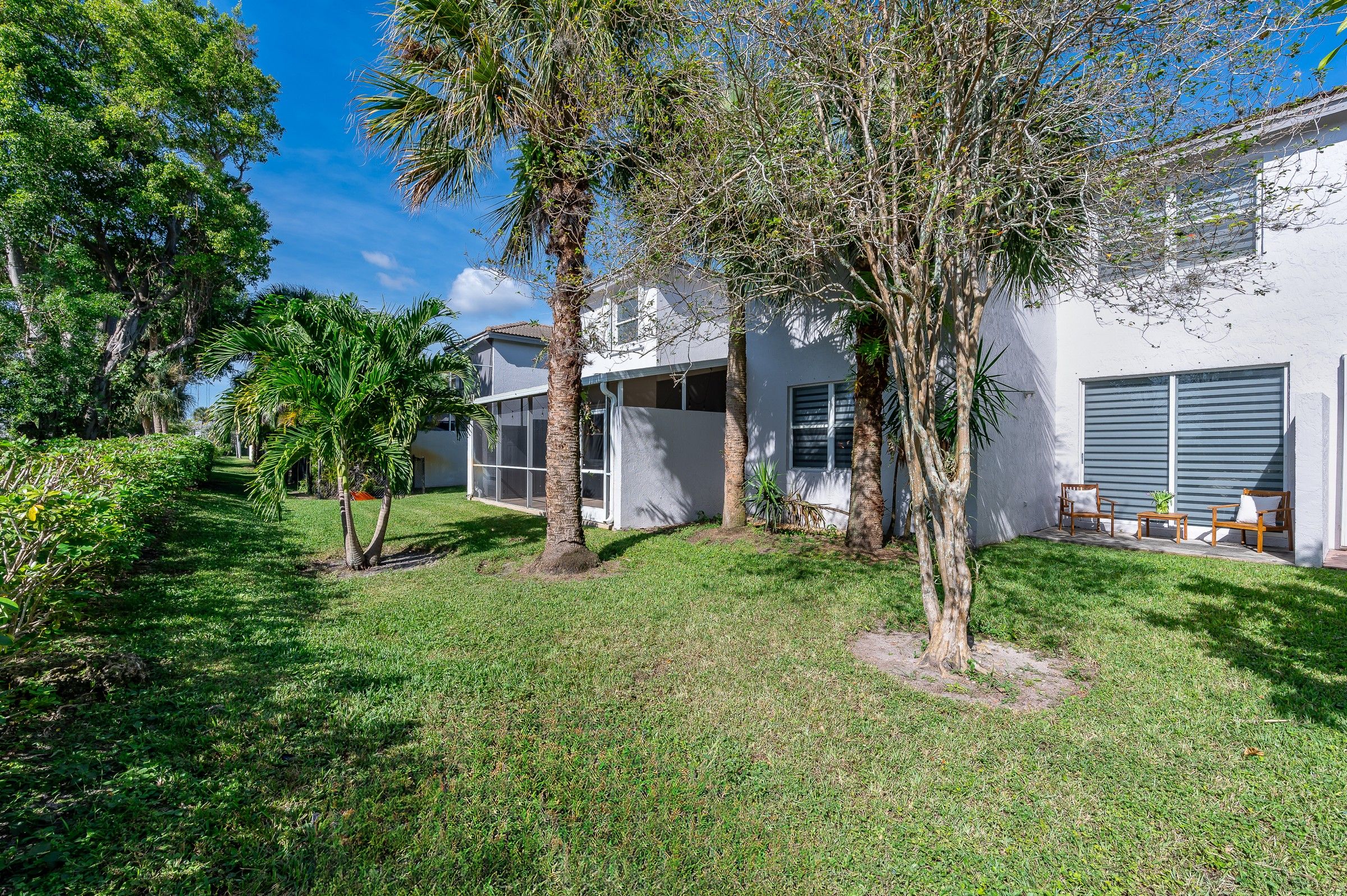 16840 SW 1st Mnr, Pembroke Pines, FL, 33027 - 物件實景