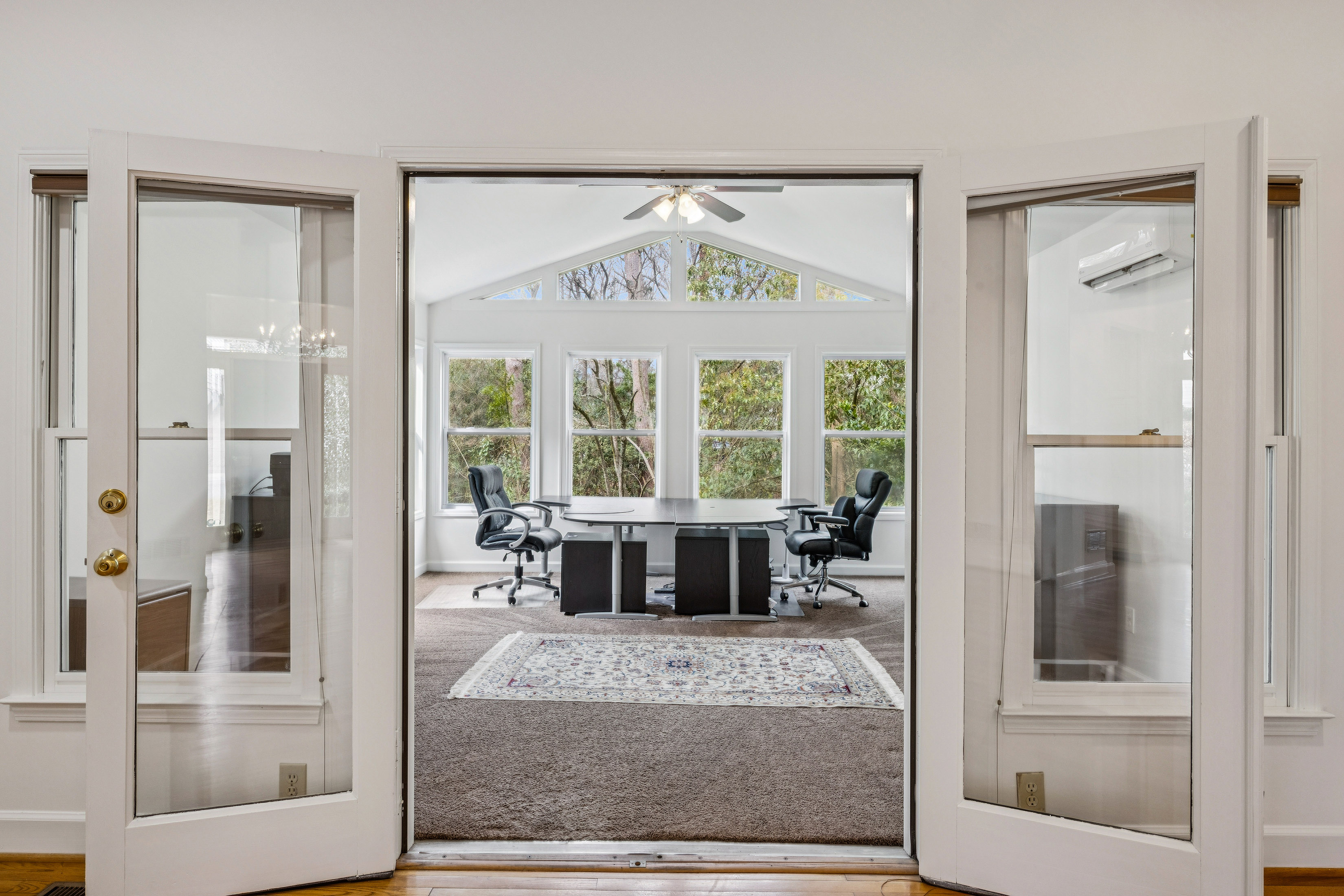  Peachtree Hills Charmer - 物件實景