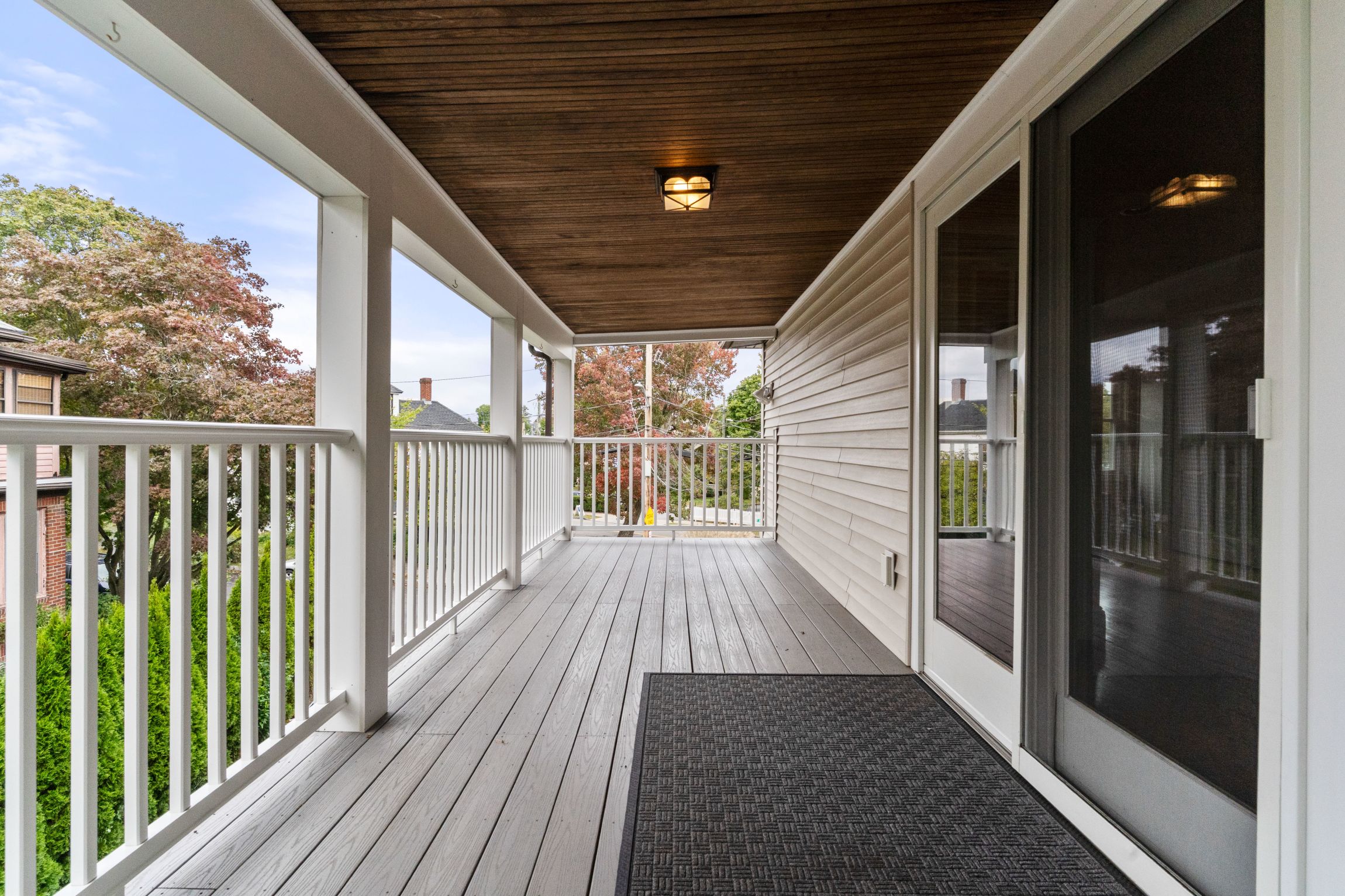  225 Jackson Road - Unit 225, Newton, MA, 02458 - 物件實景
