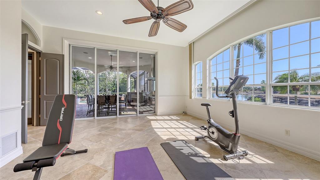 Lakewood Ranch, Florida, 34202, United States, 4 Bedrooms Bedrooms, ,5 BathroomsBathrooms,Residential,For Sale,1795328