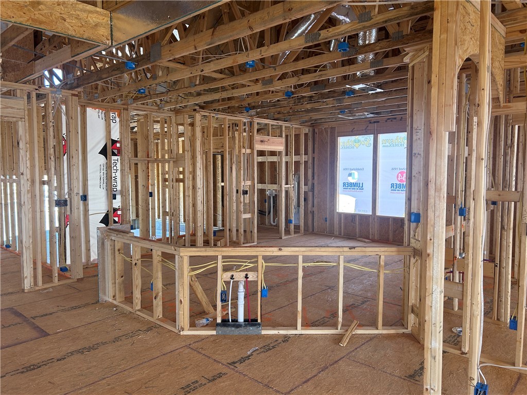 Central, South Carolina, 29630, United States, 3 Bedrooms Bedrooms, ,2 BathroomsBathrooms,Residential,For Sale,1948898