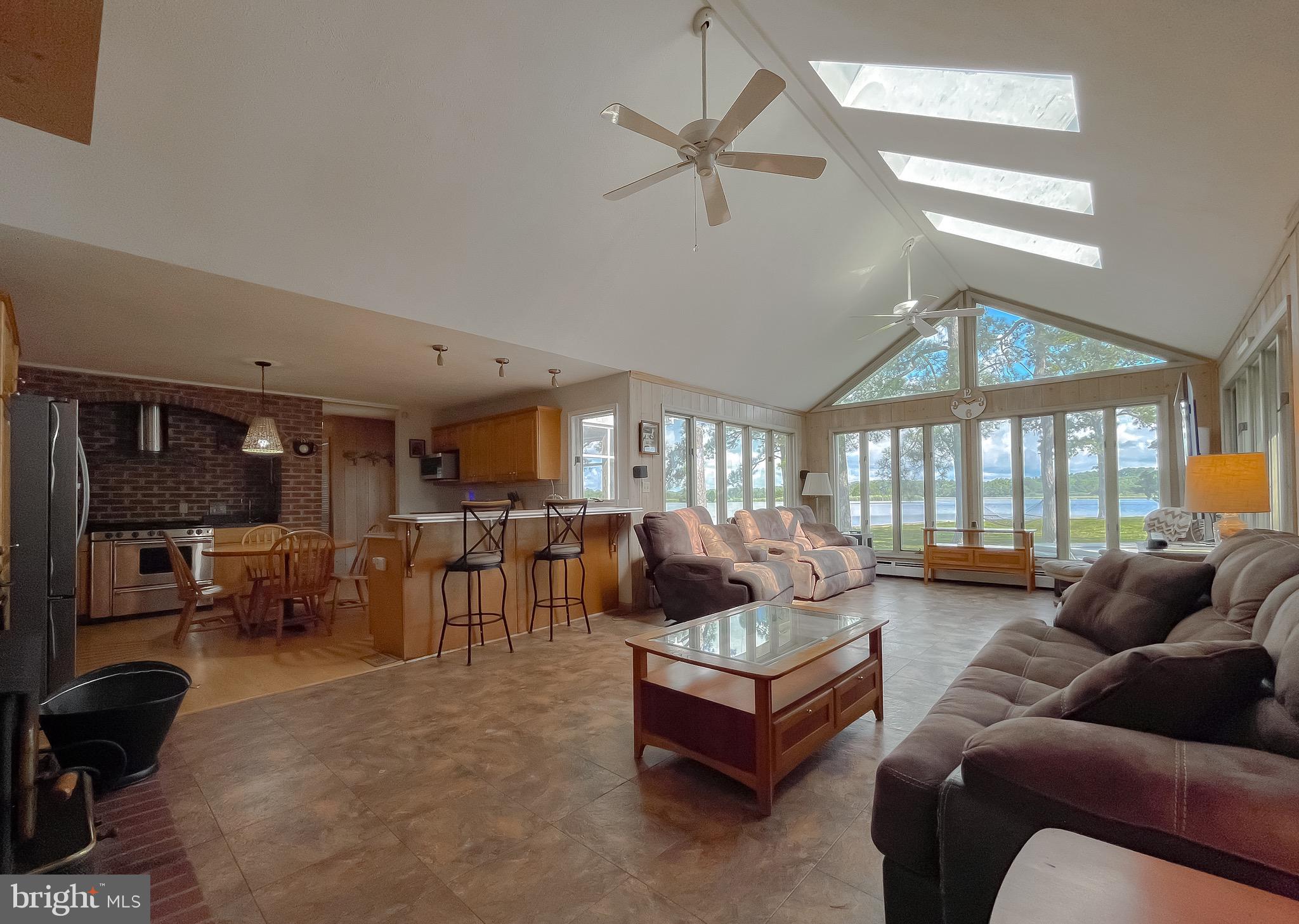 Scotland, Maryland, 20687, United States, 4 Bedrooms Bedrooms, ,3 BathroomsBathrooms,Residential,For Sale,1921367
