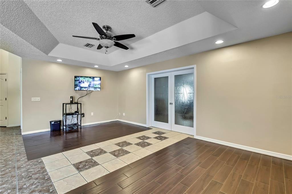 Dunnellon, Florida, 34434, United States, 3 Bedrooms Bedrooms, ,2 BathroomsBathrooms,Residential,For Sale,1921059