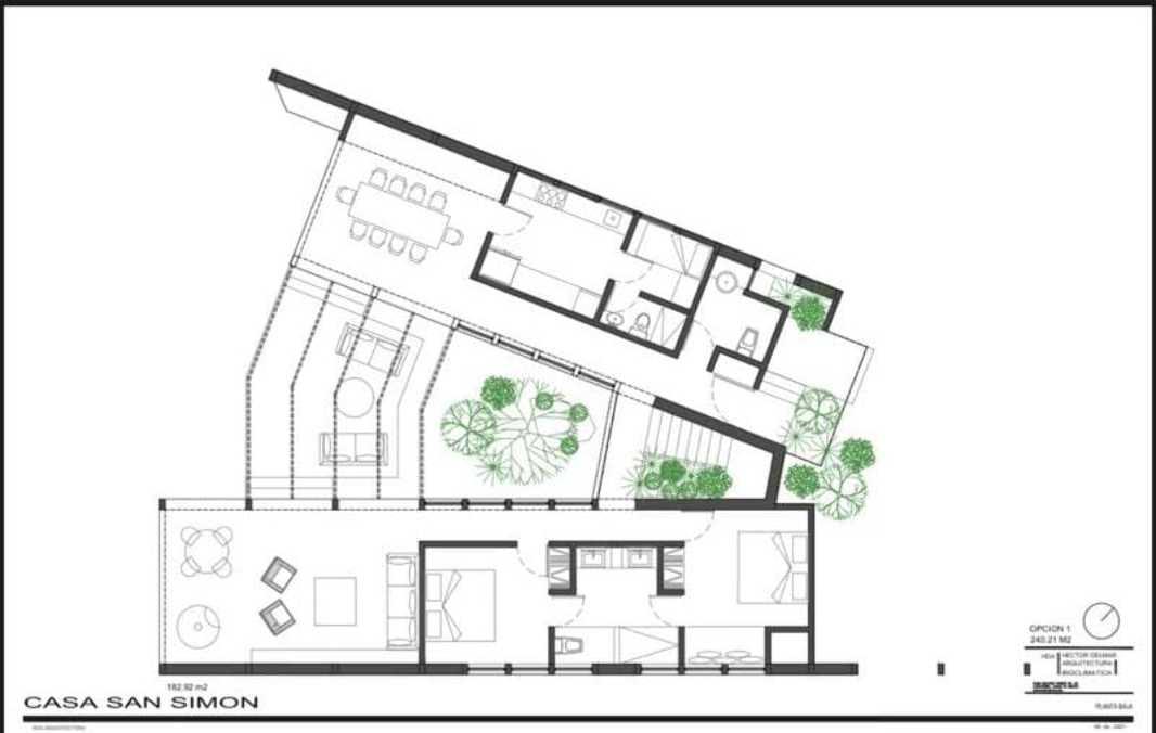 Valle de Bravo, Estado de México, 51200, Mexico, 4 Bedrooms Bedrooms, ,3 BathroomsBathrooms,Residential,For Sale,1739292