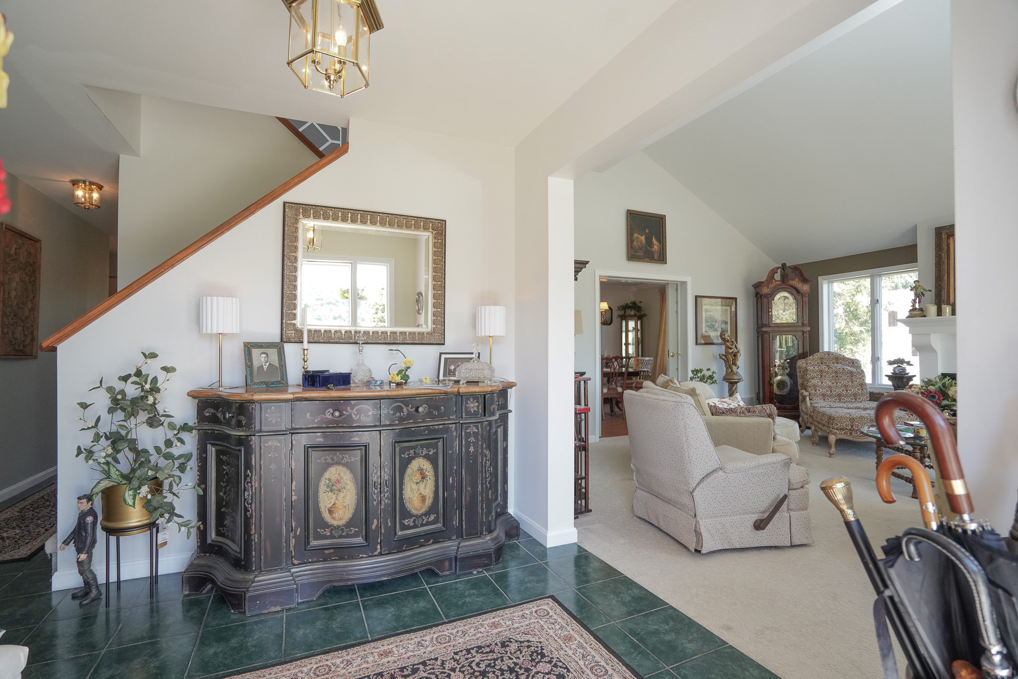 Tamaqua, Pennsylvania, 18252, United States, 4 Bedrooms Bedrooms, ,3 BathroomsBathrooms,Residential,For Sale,1980068