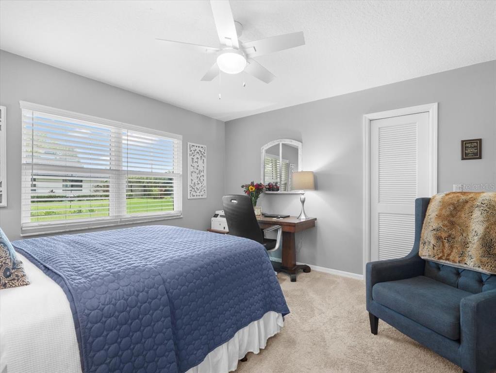 Tampa, Florida, 33618, United States, 4 Bedrooms Bedrooms, ,3 BathroomsBathrooms,Residential,For Sale,1941993