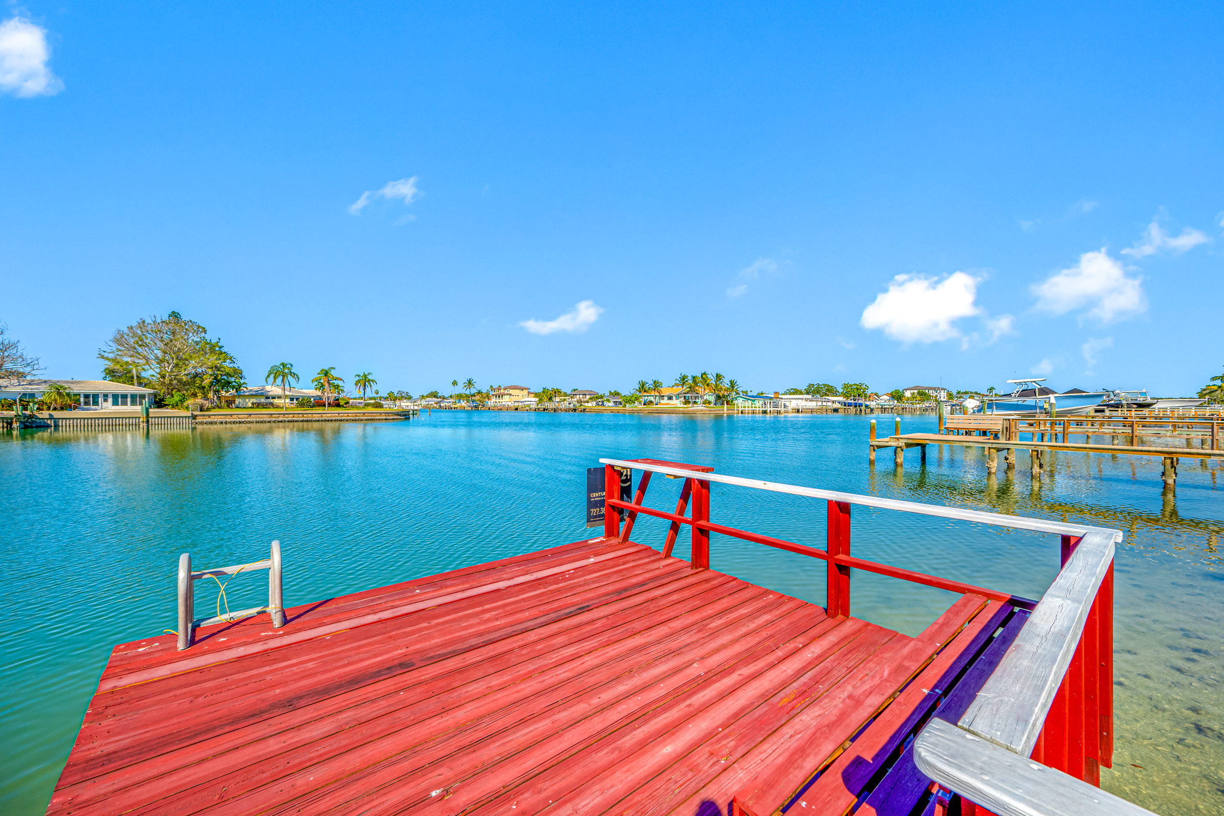 Treasure Island, Florida, 33706, United States, 3 Bedrooms Bedrooms, ,2 BathroomsBathrooms,Residential,For Sale,1990386