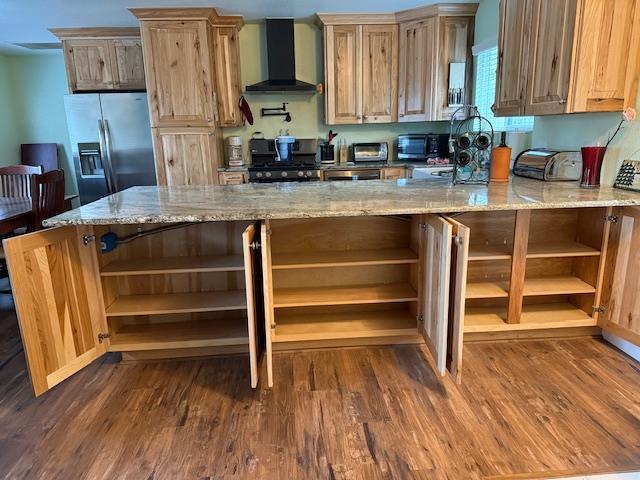 Oakhurst, California, 93644, United States, 4 Bedrooms Bedrooms, ,3 BathroomsBathrooms,Residential,For Sale,1992773