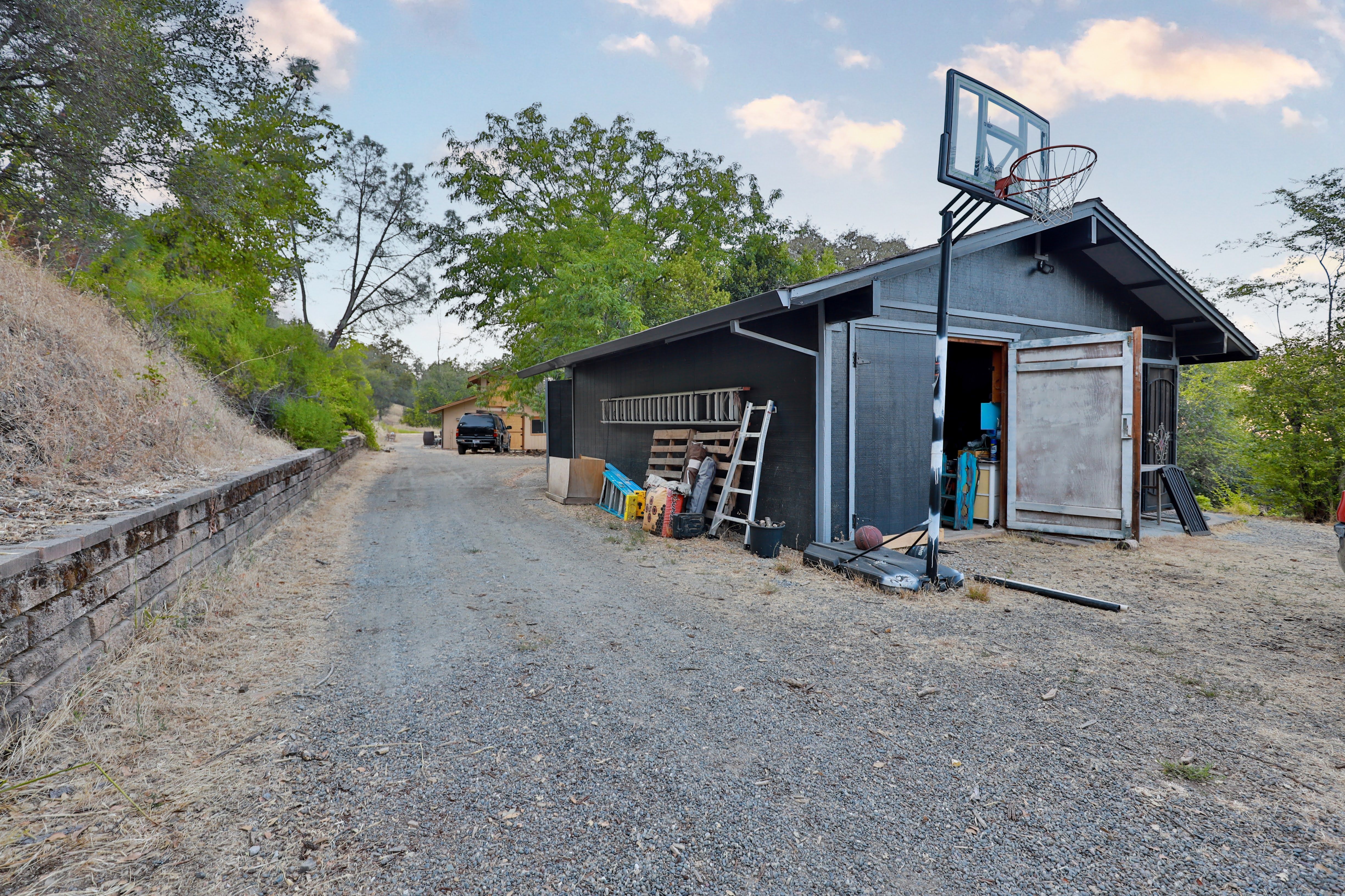  7760 California 49, El Dorado, CA 95623 - 物件實景