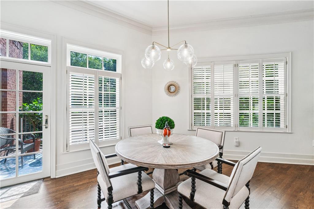 Atlanta, Georgia, 30307, United States, 3 Bedrooms Bedrooms, ,3 BathroomsBathrooms,Residential,For Sale,1901800