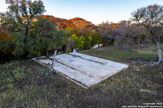 46 Fm 1621, Comfort, Texas, 78013, United States, 2 Bedrooms Bedrooms, ,1 BathroomBathrooms,Residential,For Sale,46 Fm 1621,1554770