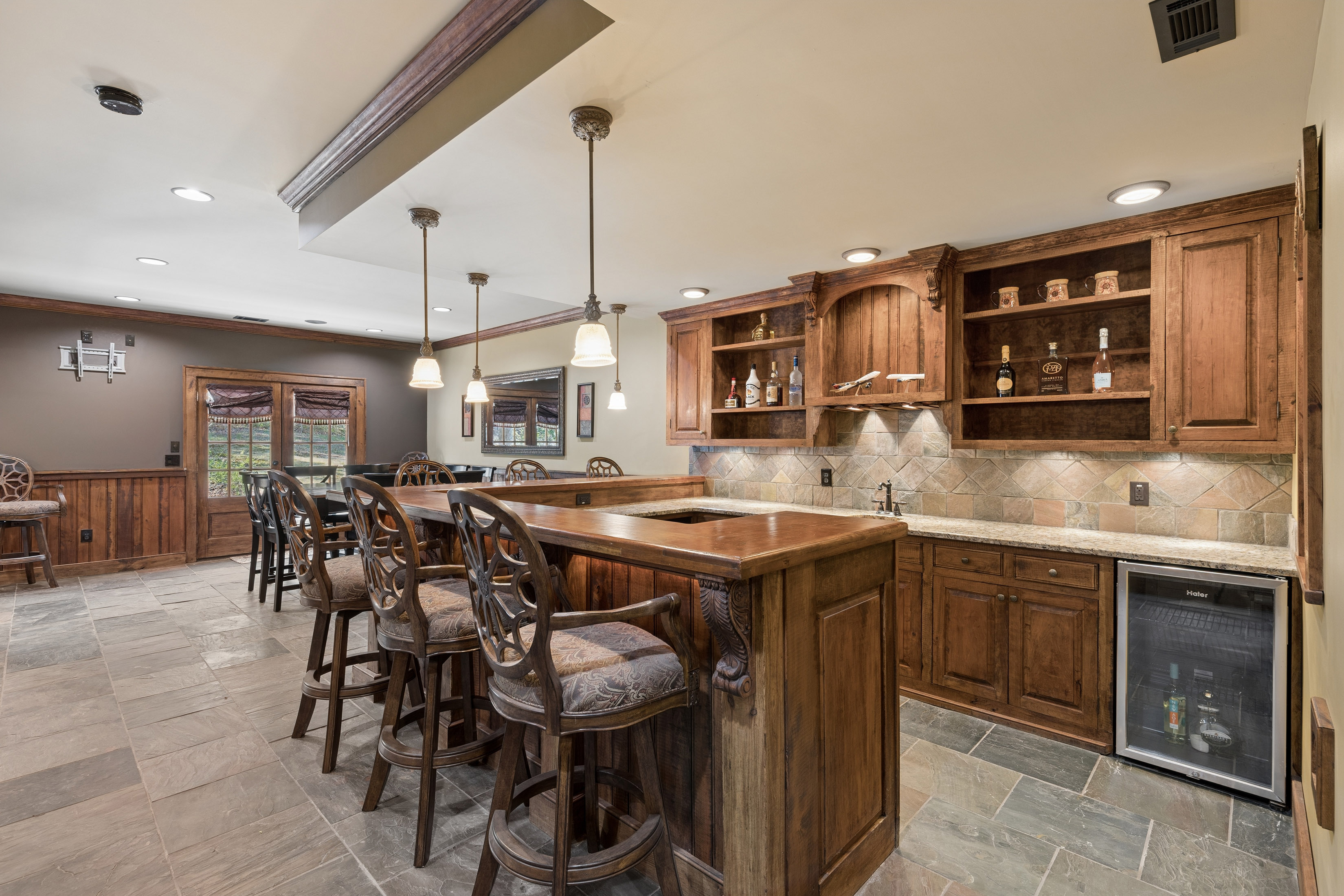  Exquisitely Renovated Home in Riverwood Community - 物件實景