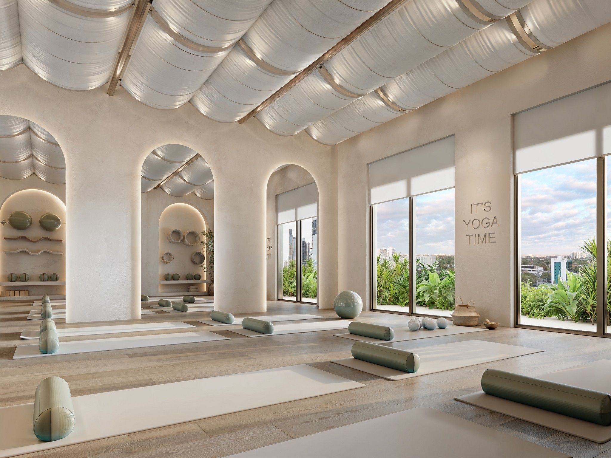  1741 SW 2nd Avenue, Miami, FL, 33129 - 物件實景