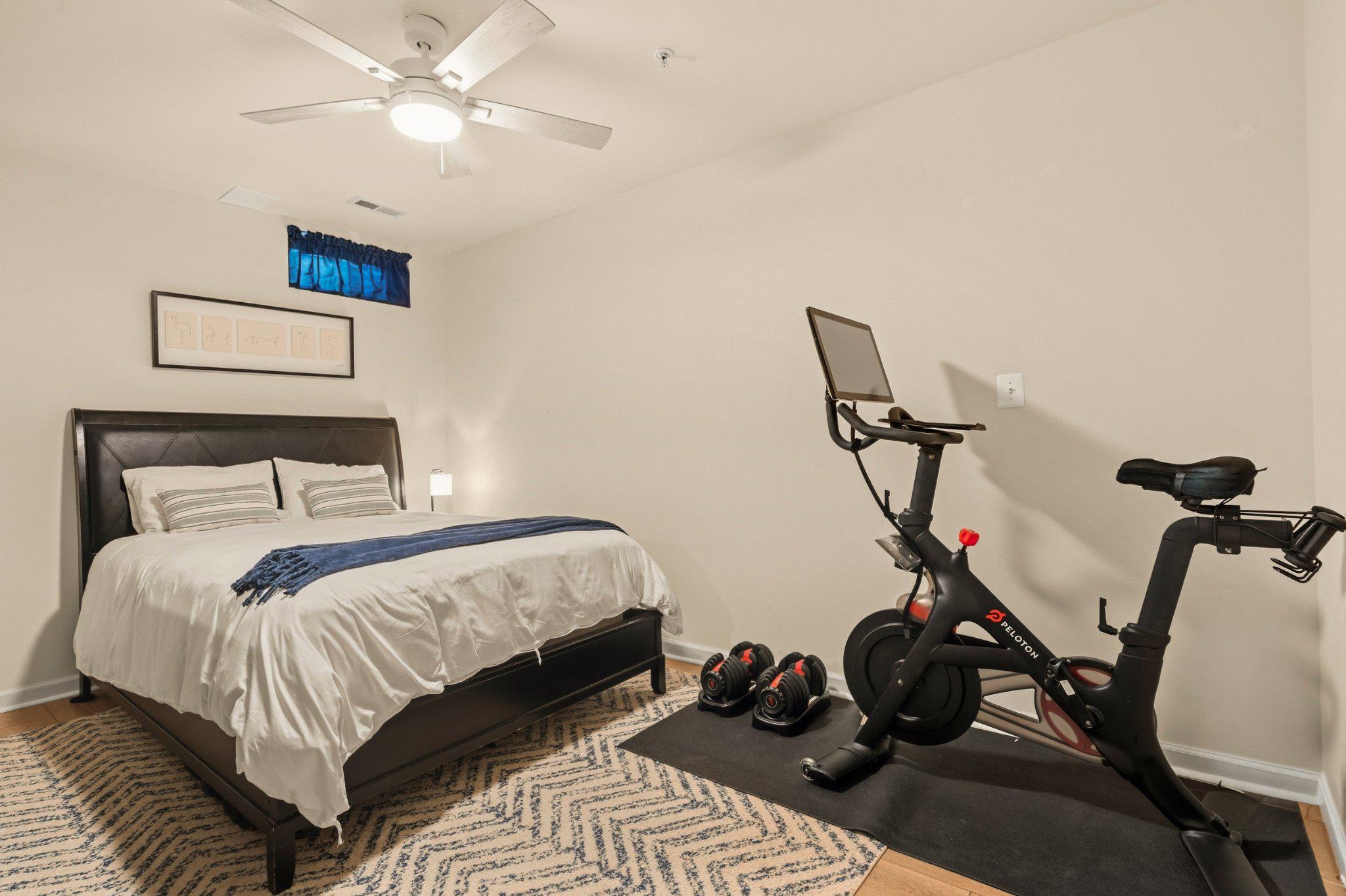  542 Market Street E, Gaithersburg, MD, 20878 - 物件實景