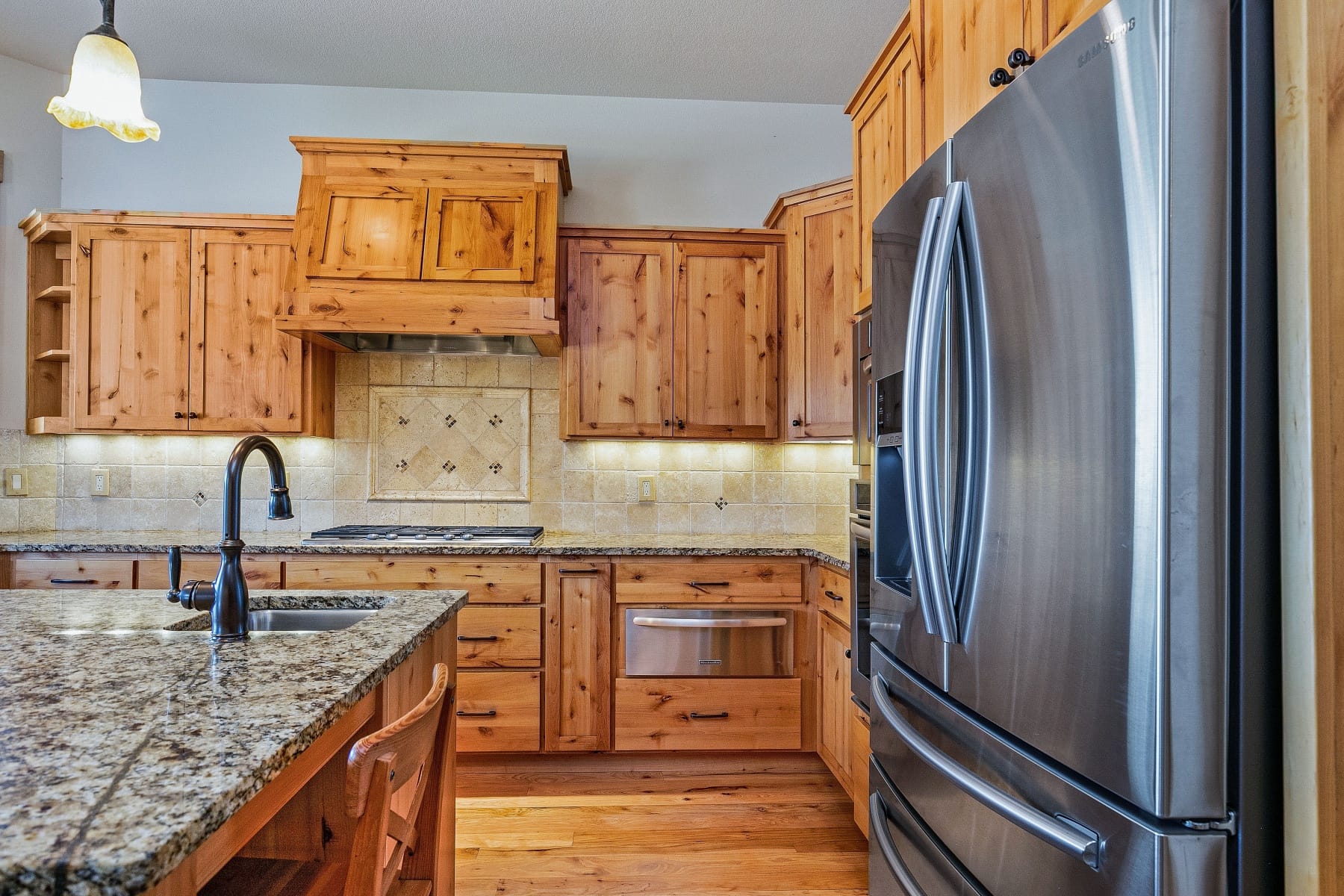  6501 SW Joshua Court Powell Butte, OR 97753 - 物件實景