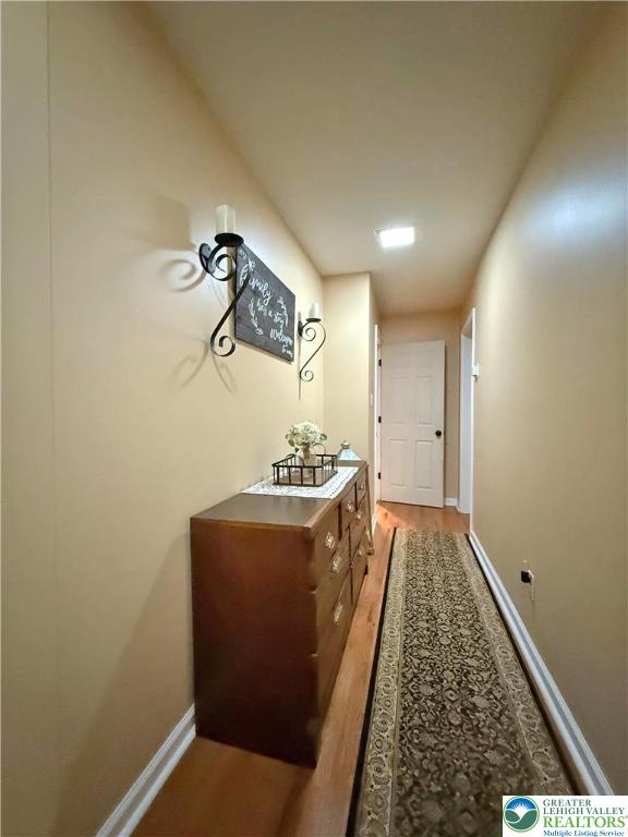 Allentown City, Pennsylvania, 18103, United States, 3 Bedrooms Bedrooms, ,2 BathroomsBathrooms,Residential,For Sale,1897296