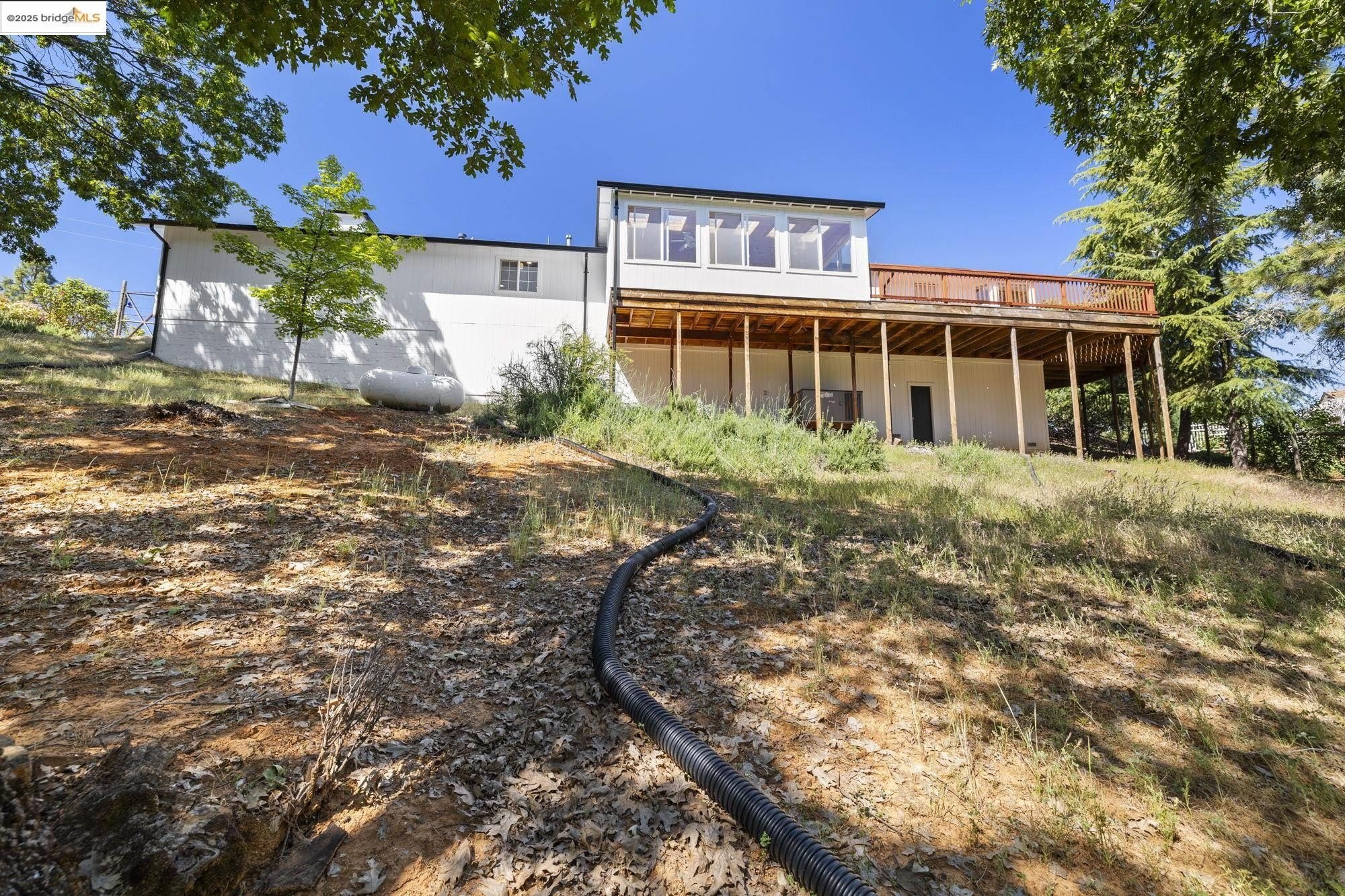 Sonora, California, 95370, United States, 3 Bedrooms Bedrooms, ,2 BathroomsBathrooms,Residential,For Sale,1916057