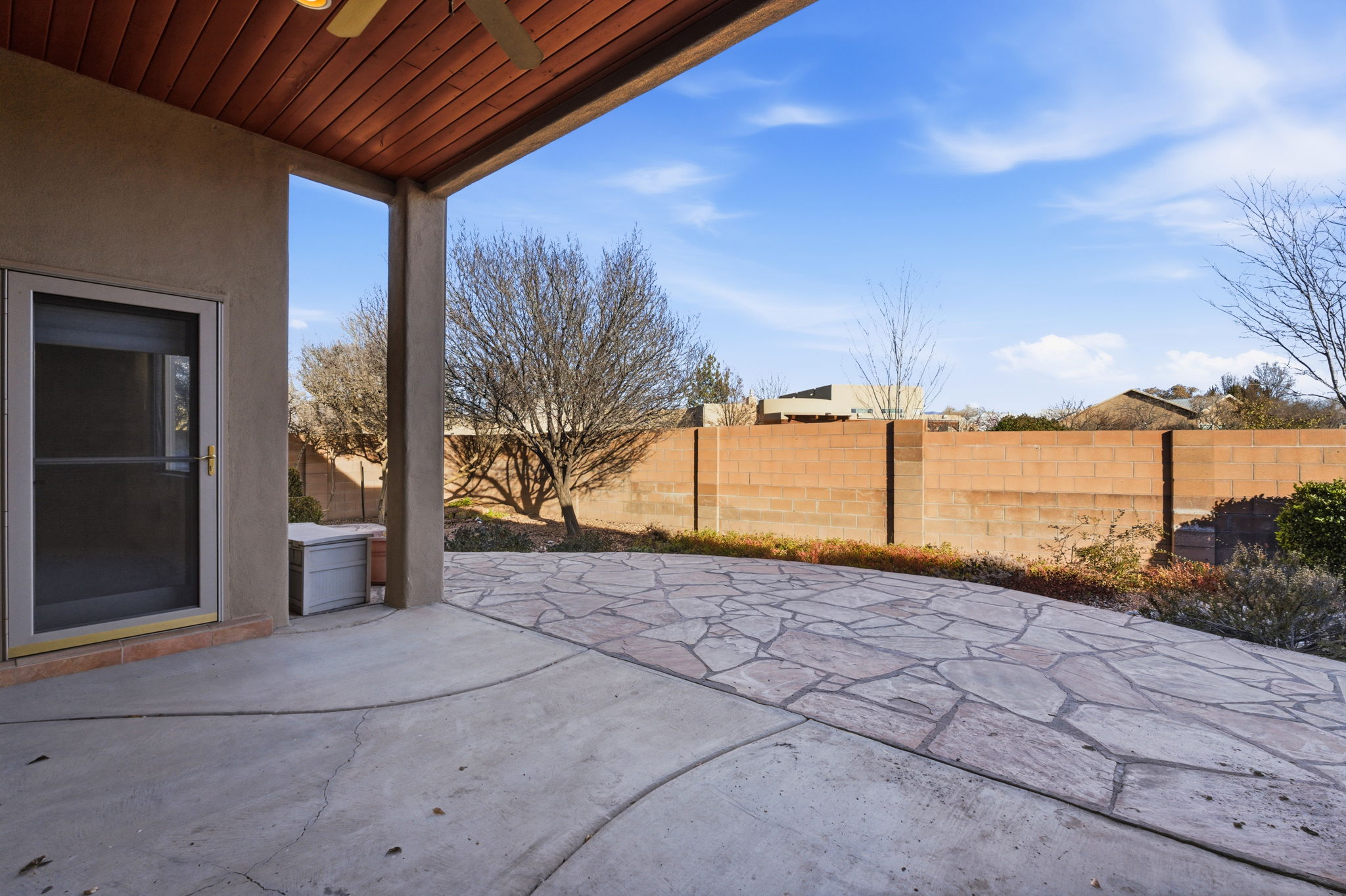  500 Laguna Seca Lane NW - 物件實景