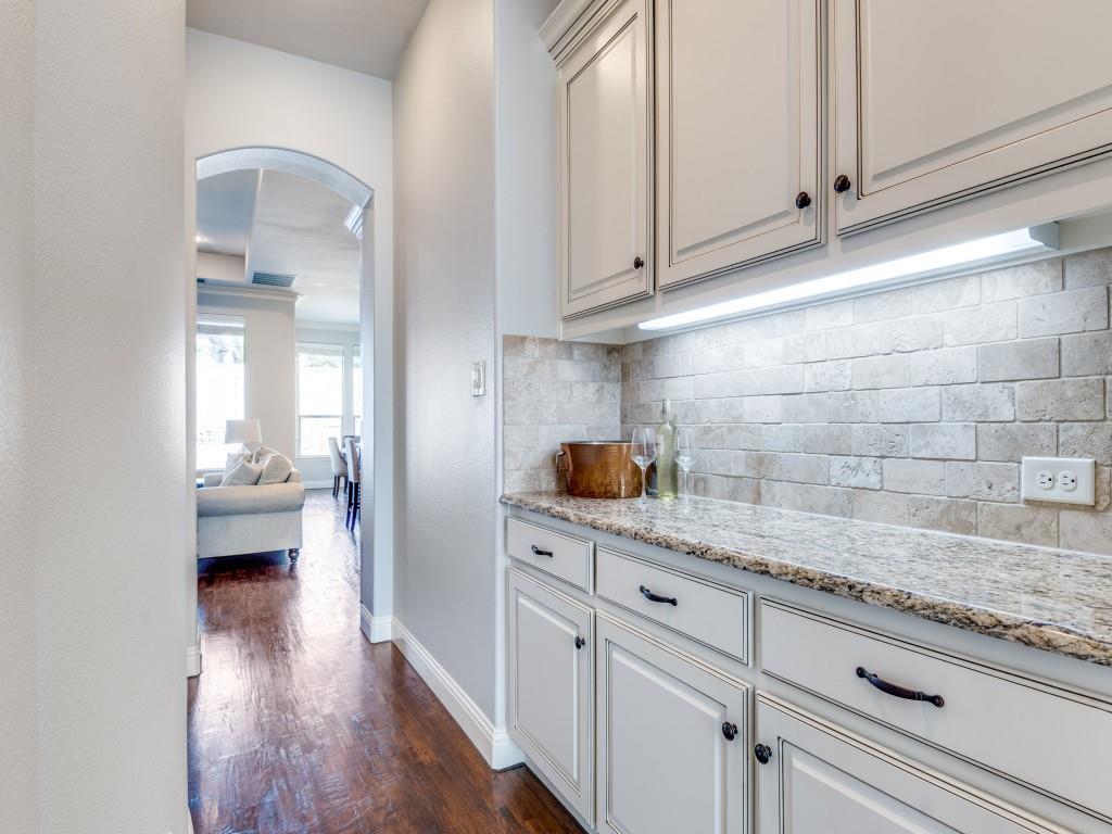 Rockwall, Texas, 75087, United States, 4 Bedrooms Bedrooms, ,4 BathroomsBathrooms,Residential,For Sale,1987578