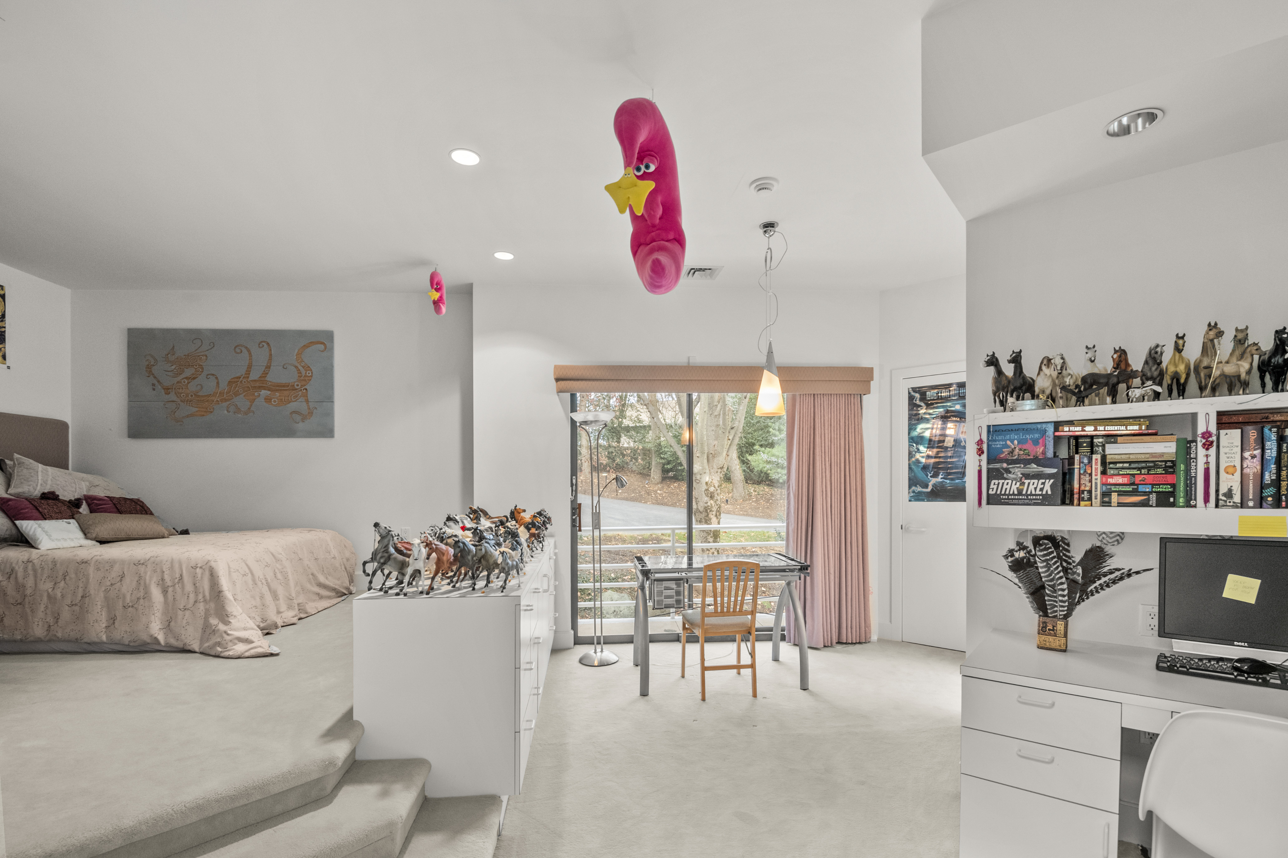  910 Pennwood Circle - 物件實景