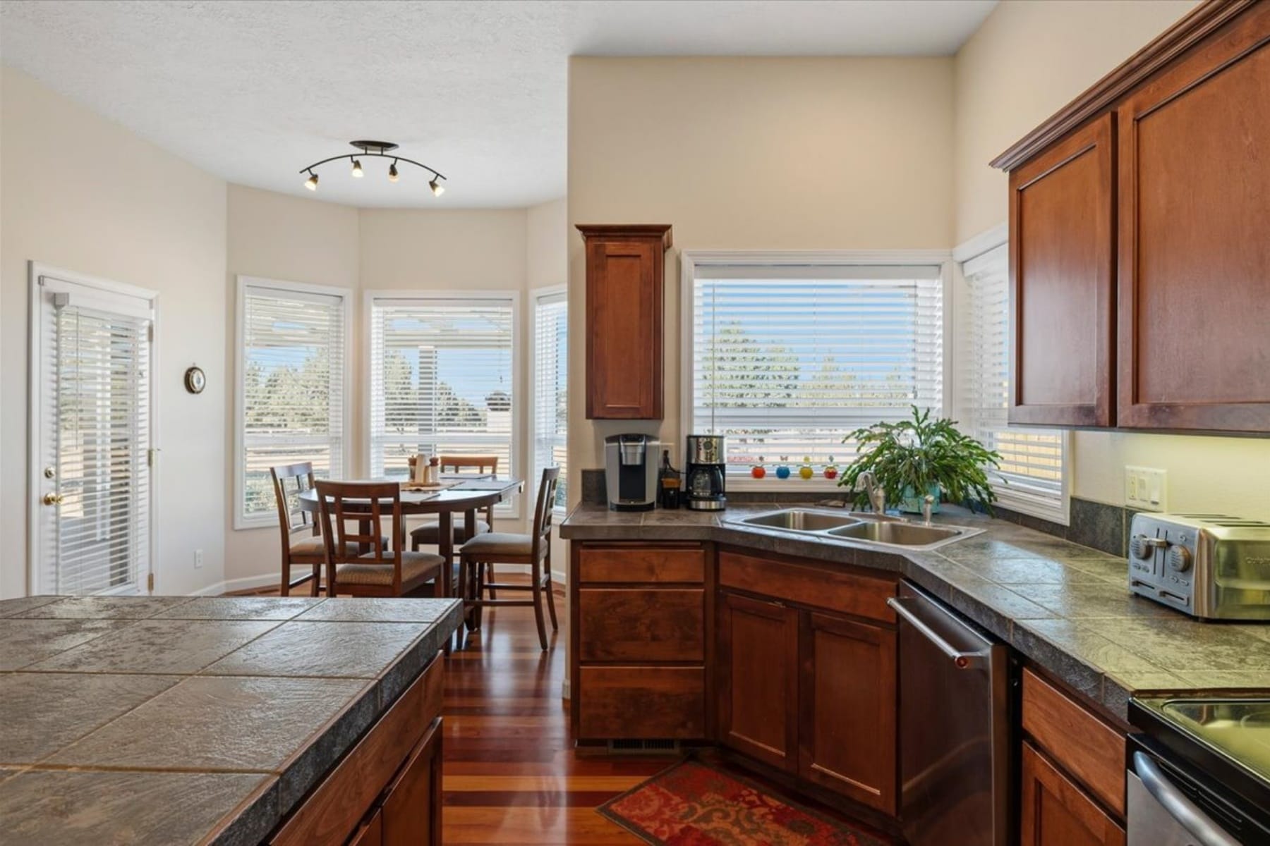 7218 SW Onyx Road Terrebonne, OR 97760 - 物件實景