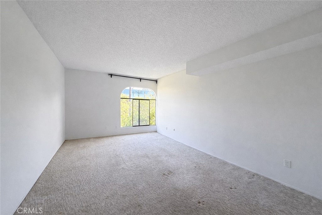 San Diego, California, 92103, United States, 2 Bedrooms Bedrooms, ,1 BathroomBathrooms,Residential,For Sale,2007825