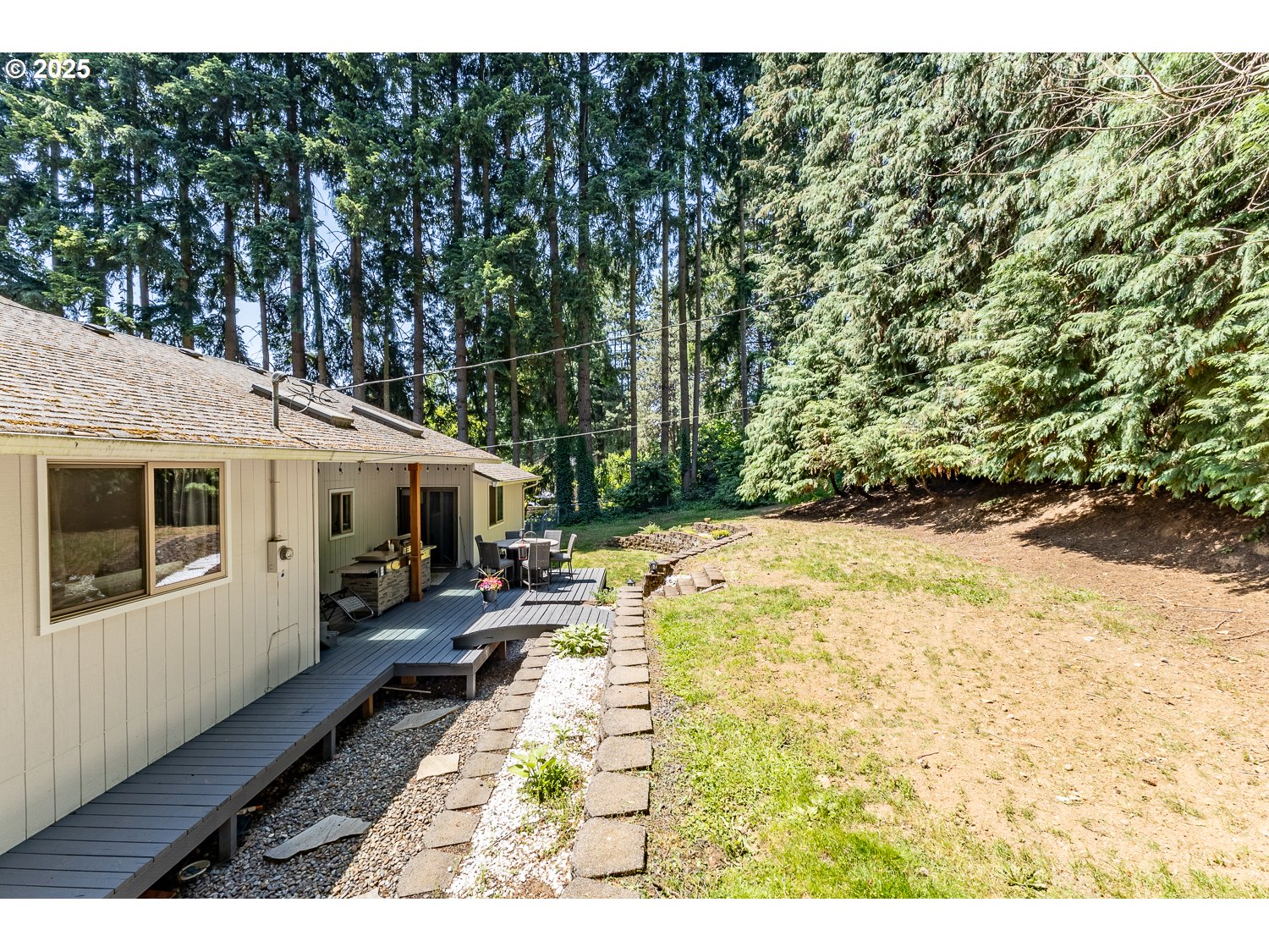 Vancouver, Washington, 98663, United States, 4 Bedrooms Bedrooms, ,2 BathroomsBathrooms,Residential,For Sale,1848237