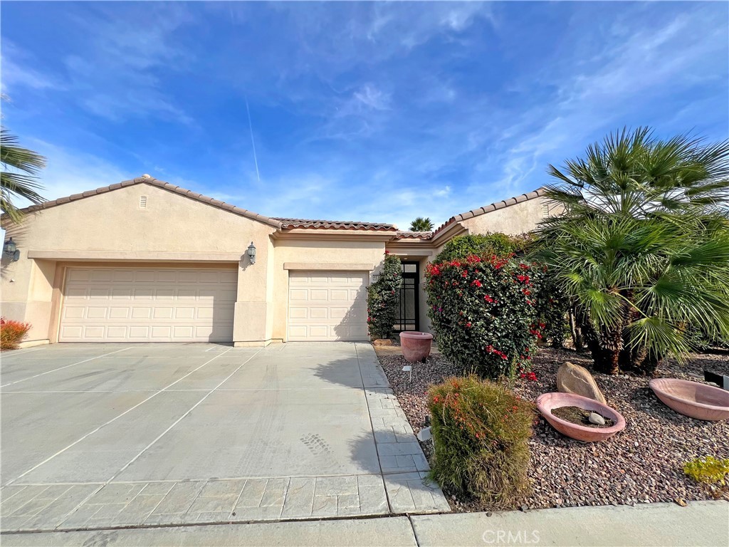40314 Camino El Destino, Indio, California, 92203, United States, 3 Bedrooms Bedrooms, ,3 BathroomsBathrooms,Residential,For Sale,40314 Camino El Destino,1434956