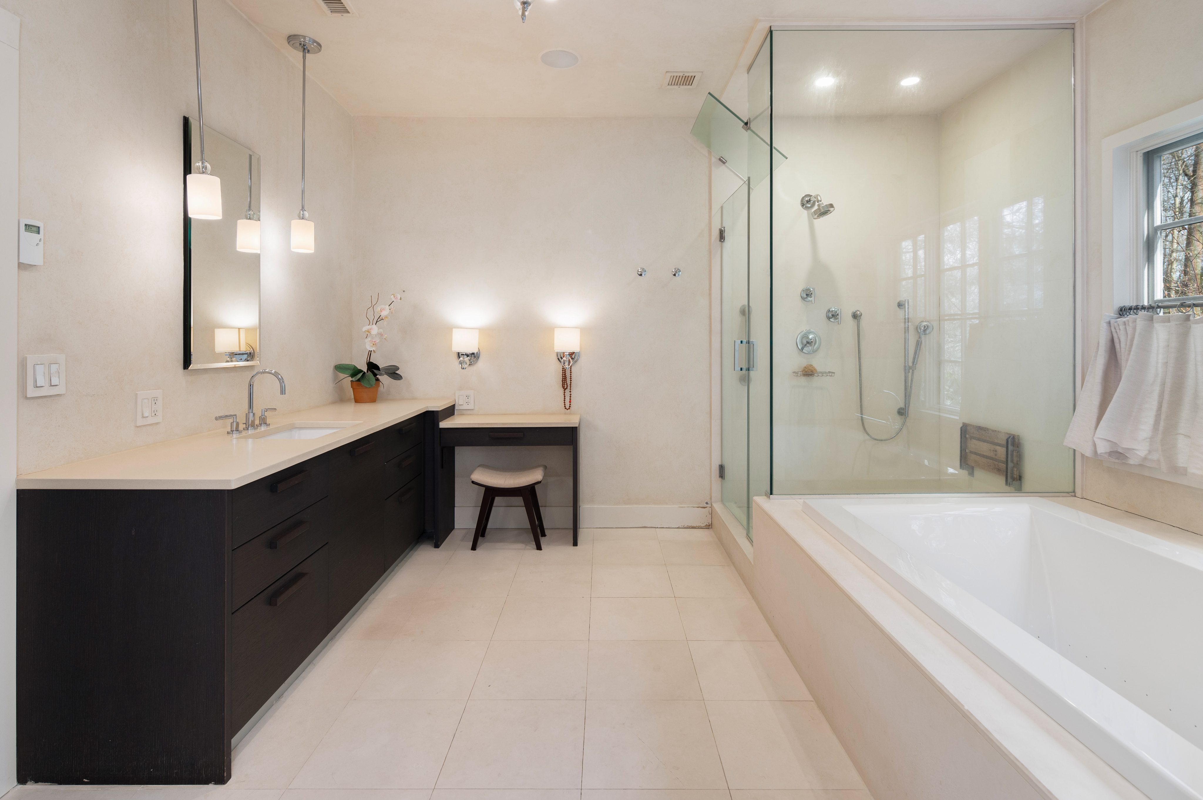  88 Bentwood Drive - 物件實景