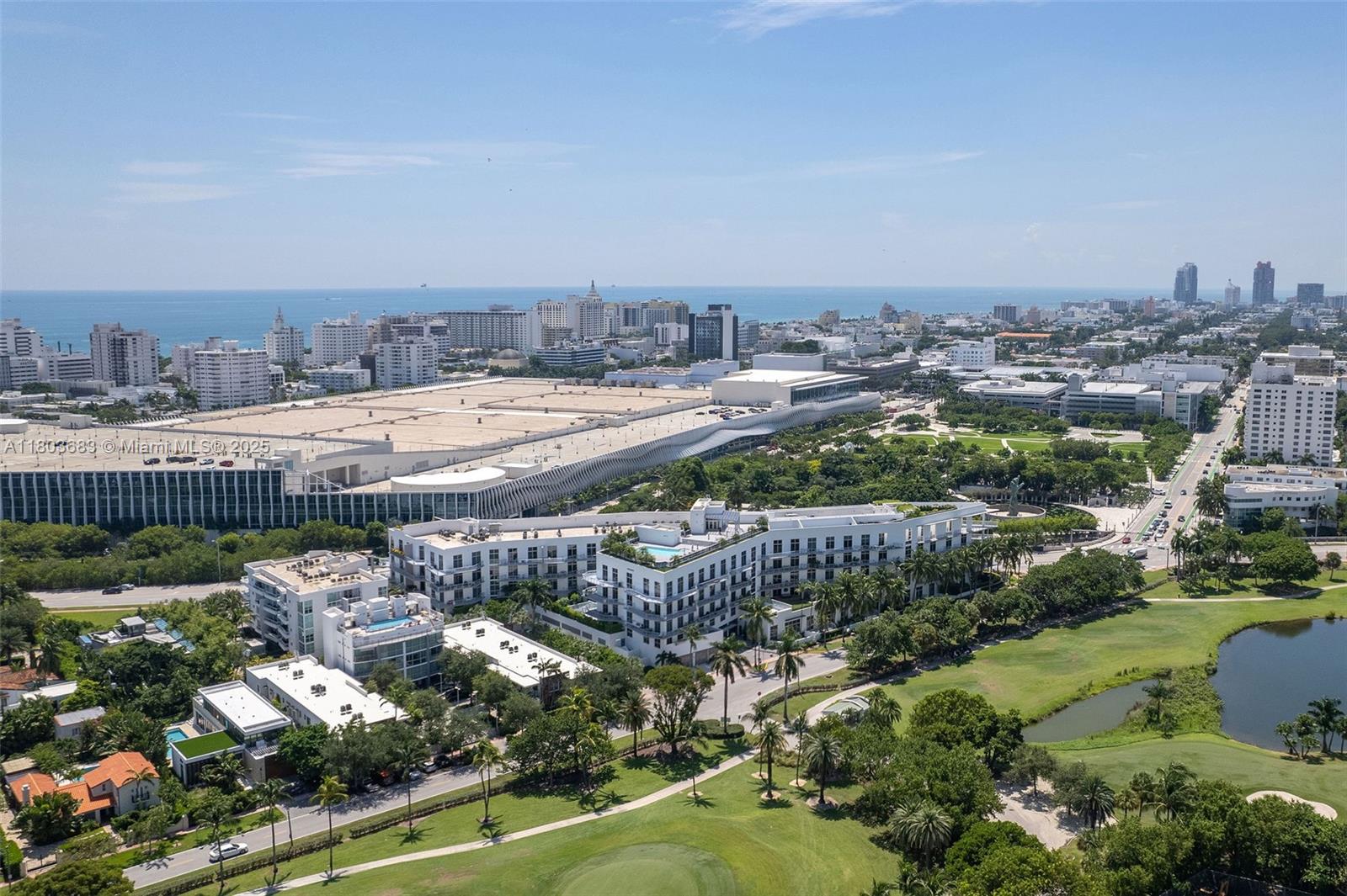 Miami Beach, Florida, 33139, United States, 1 Bedroom Bedrooms, ,2 BathroomsBathrooms,Residential,For Sale,1818097