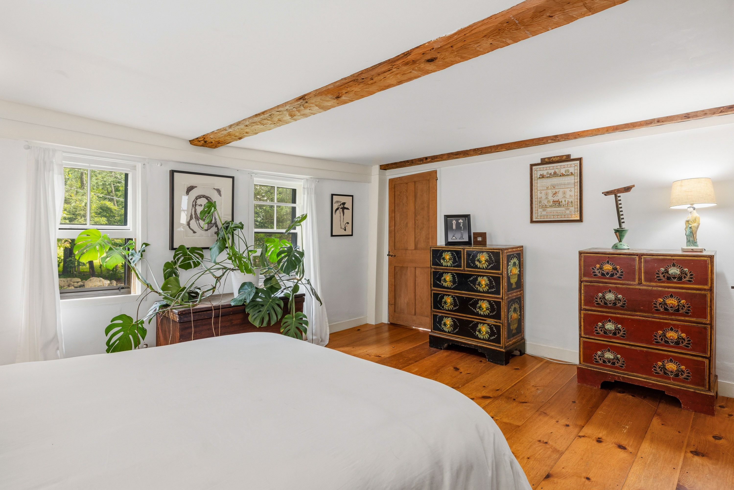  3 Moulton Ridge Road, Kensington, NH 03833 - 物件實景