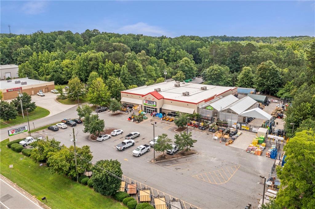Canton, Georgia, 30115, United States, ,Land,For Sale,1876361