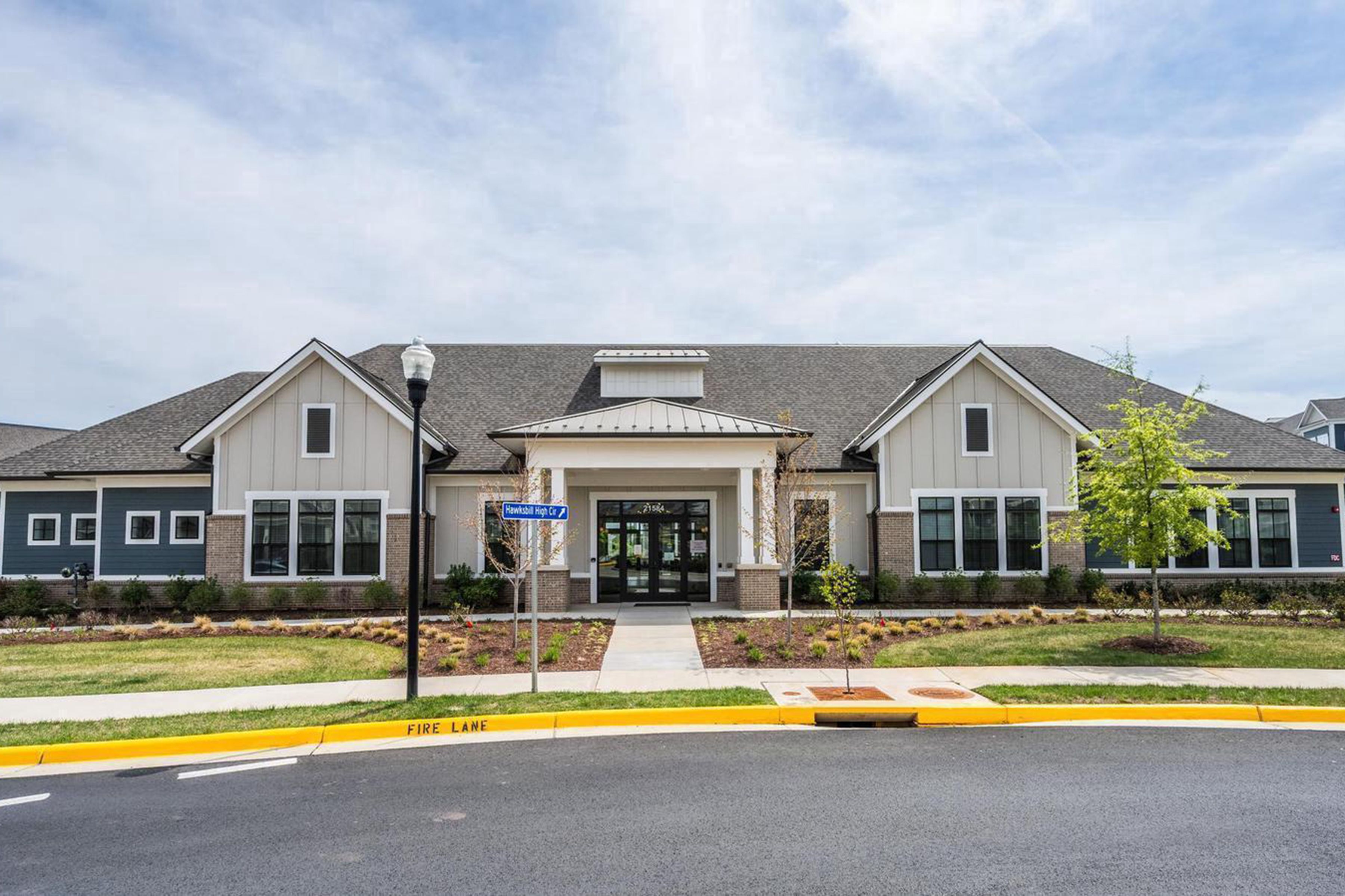  46337 Reddish Knob Drive, Sterling, VA, 20164 - 物件實景