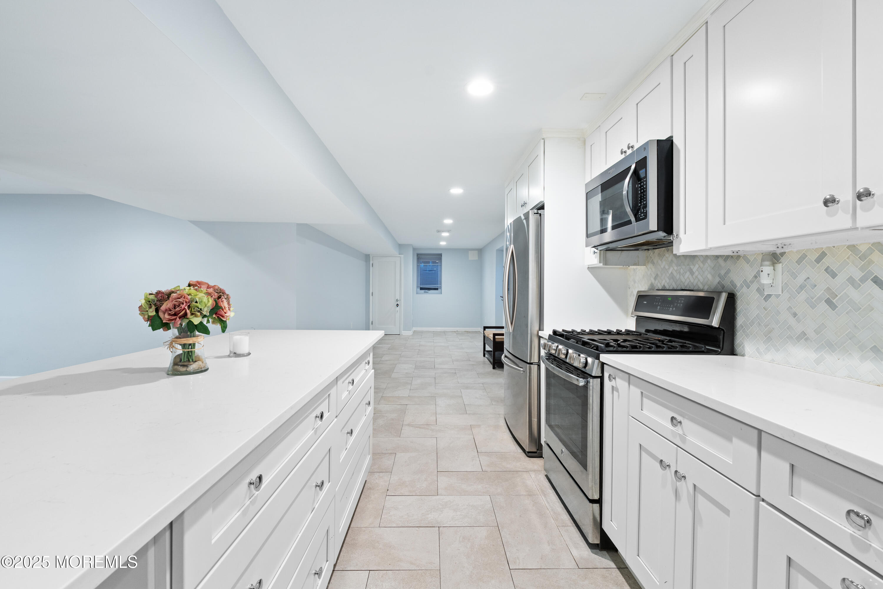 Jackson, New Jersey, 08527, United States, 7 Bedrooms Bedrooms, ,5 BathroomsBathrooms,Residential,For Sale,1998034