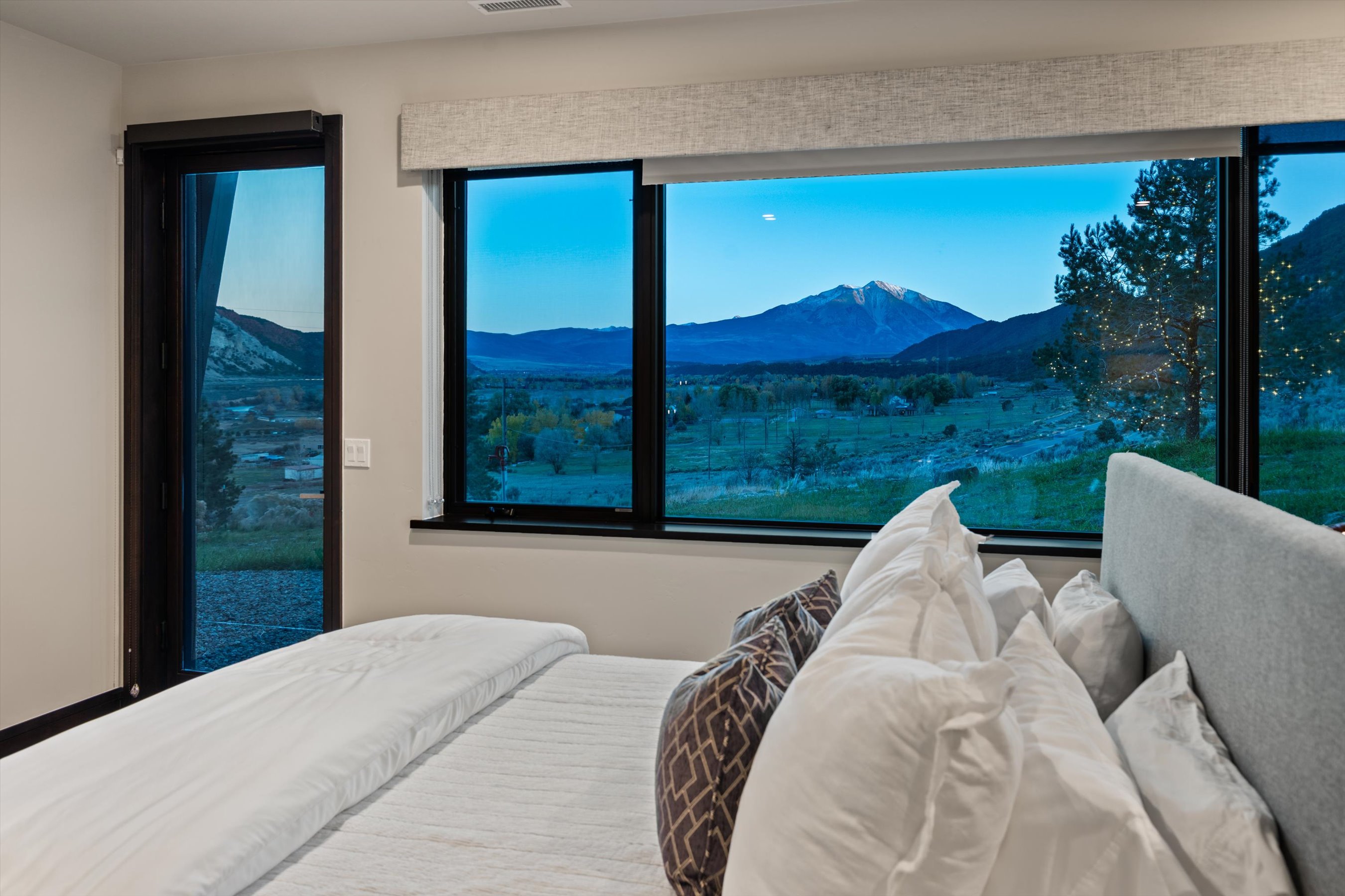  Incredibly Built Home with Stunning Sopris Views - 物件實景