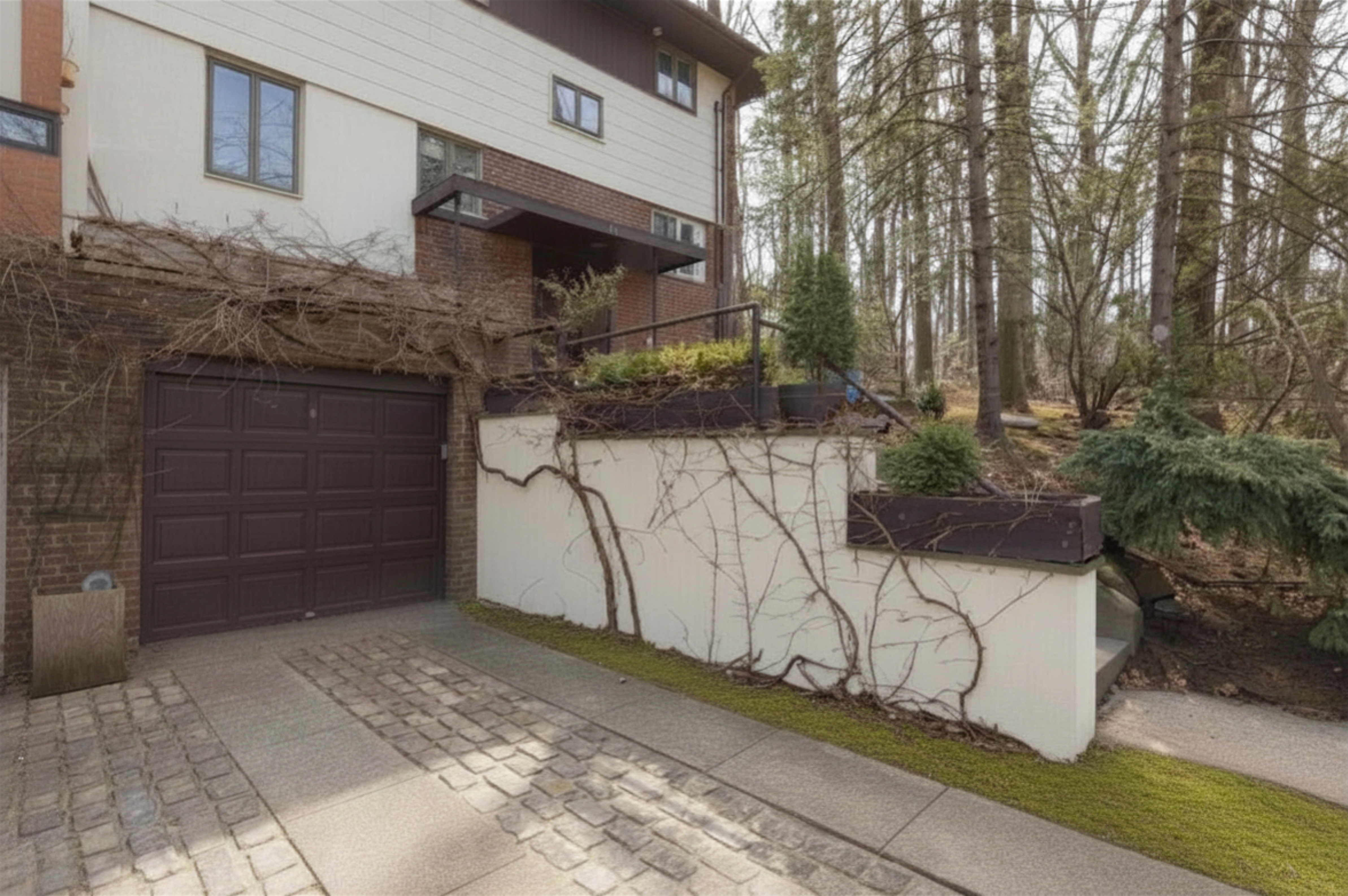  5410 Mosholu Avenue - 物件實景