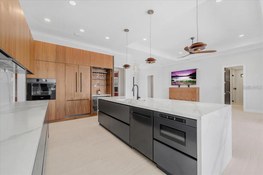 Punta Gorda, Florida, 33950, United States, 4 Bedrooms Bedrooms, ,3 BathroomsBathrooms,Residential,For Sale,1992433