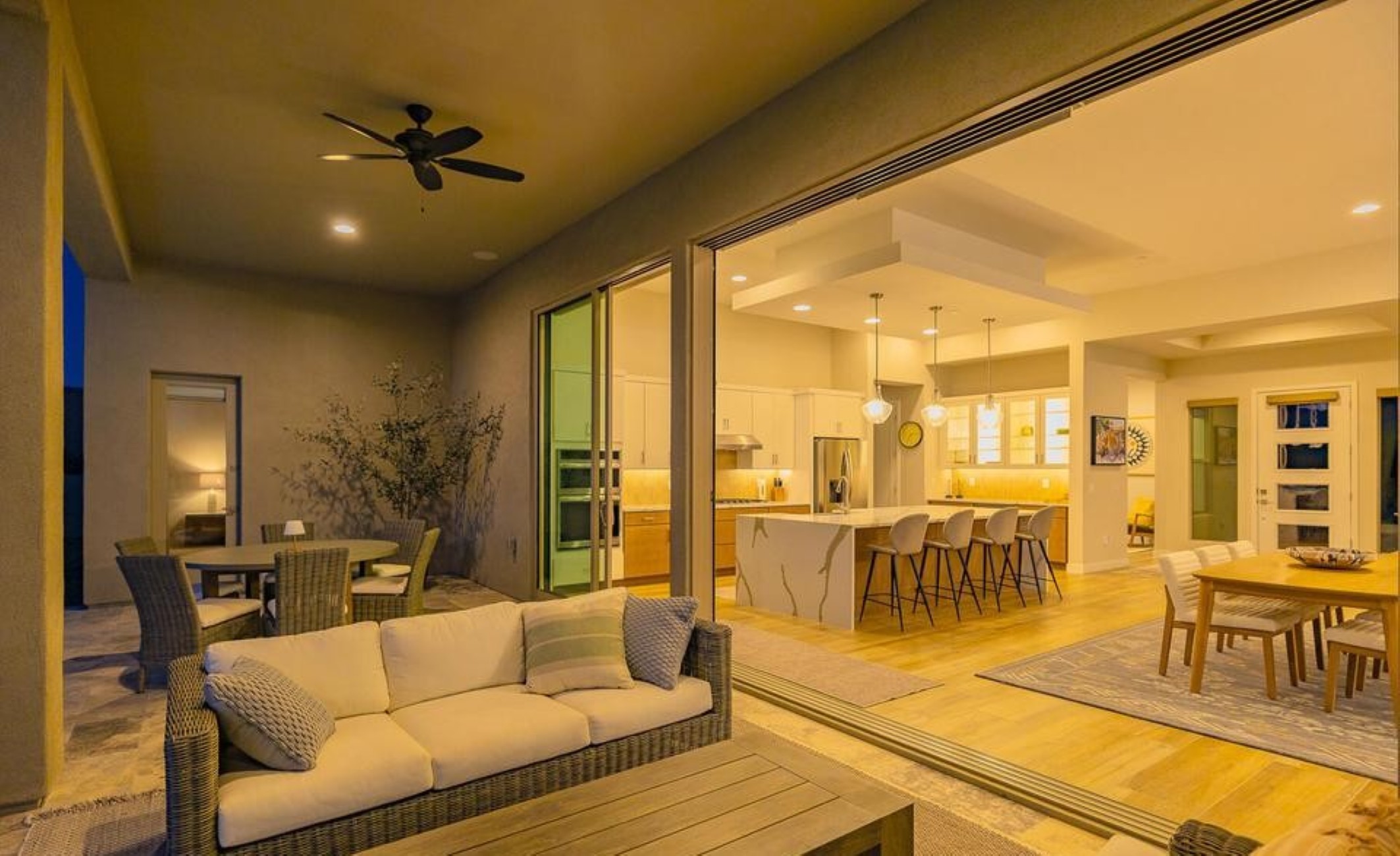  12058 E Placita Rancho Soldados, Tucson, AZ 85749 - 物件實景