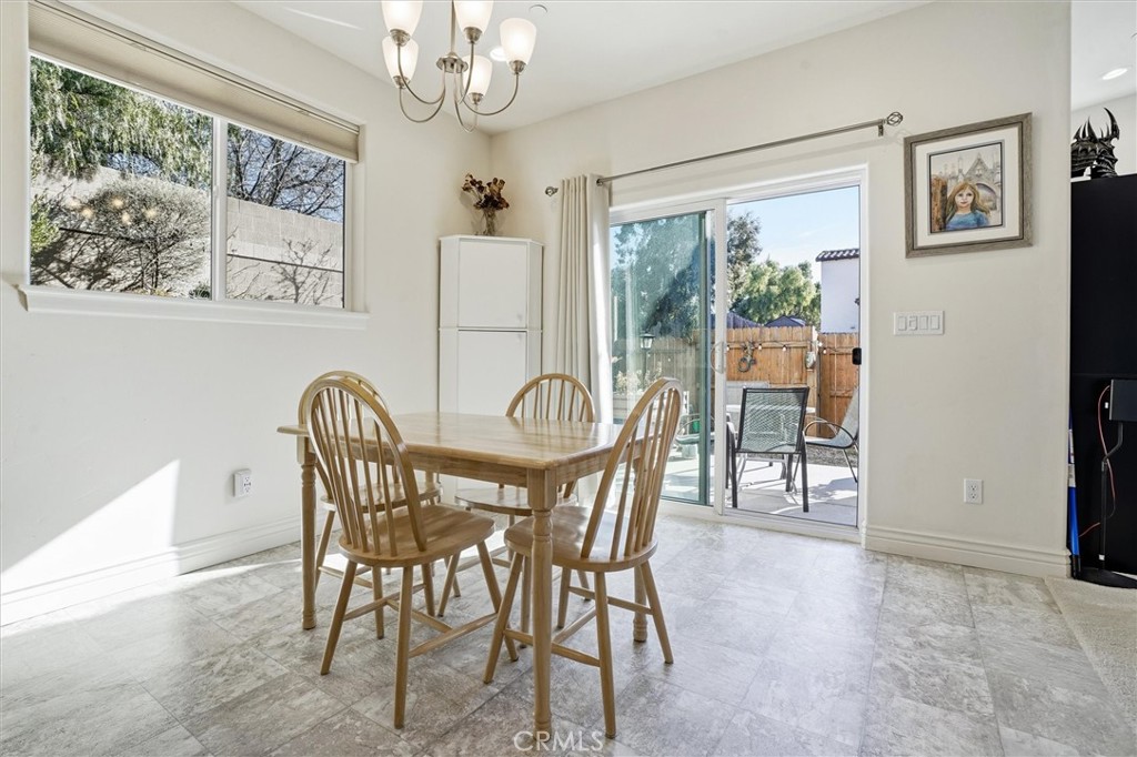 Templeton, California, 93465, United States, 3 Bedrooms Bedrooms, ,3 BathroomsBathrooms,Residential,For Sale,2010715