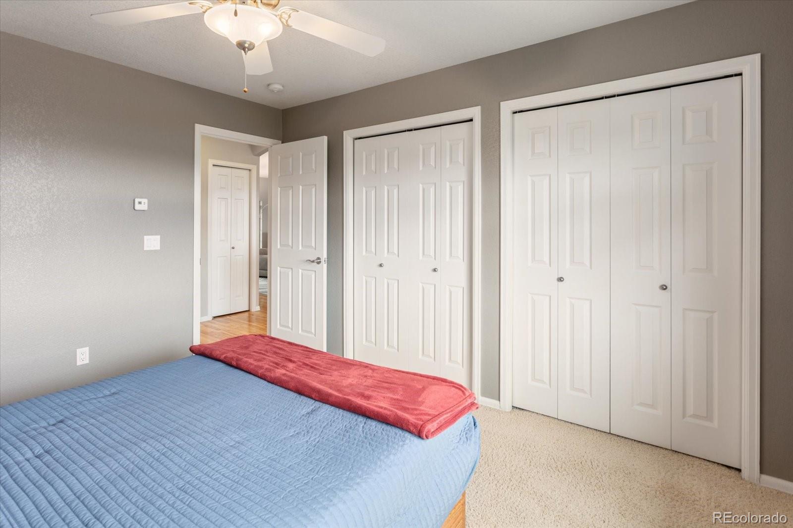 Salida, Colorado, 81201, United States, 3 Bedrooms Bedrooms, ,2 BathroomsBathrooms,Residential,For Sale,2009100