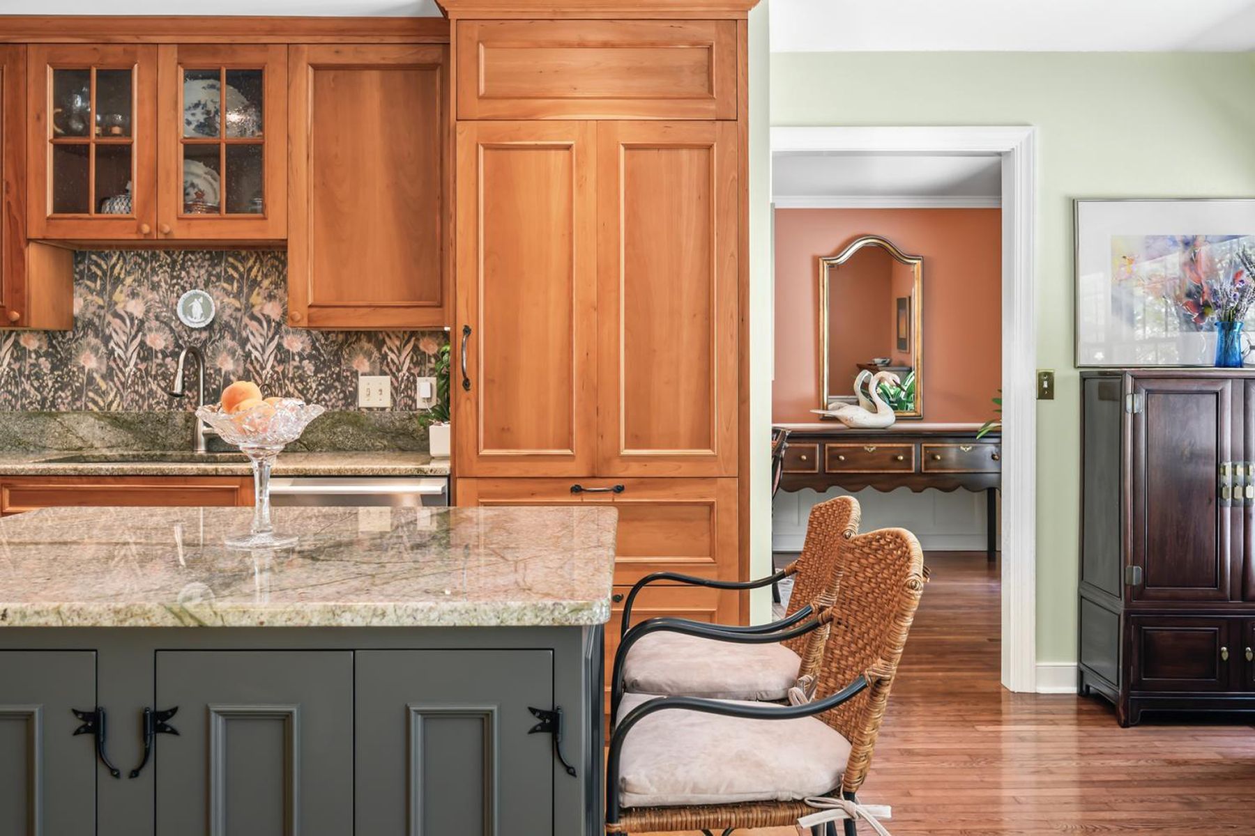  216 Birch Run Road, Chestertown, MD, 21620 - 物件實景