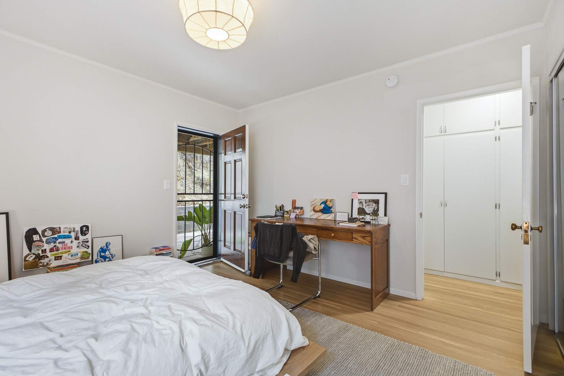  6159 Glen Oak Street - 物件實景