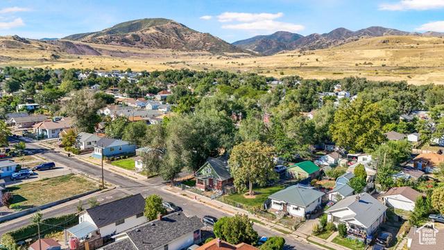 Magna, Utah, 84044, United States, 5 Bedrooms Bedrooms, ,3 BathroomsBathrooms,Residential,For Sale,1983301