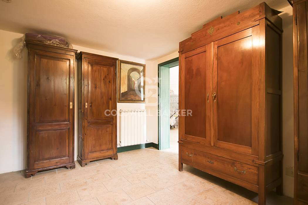 Via Sapiana, Castelvetro di Modena, Modena, 41014, IT, 3 Bedrooms Bedrooms, ,2 BathroomsBathrooms,Residential,For Sale,Via Sapiana,1626964