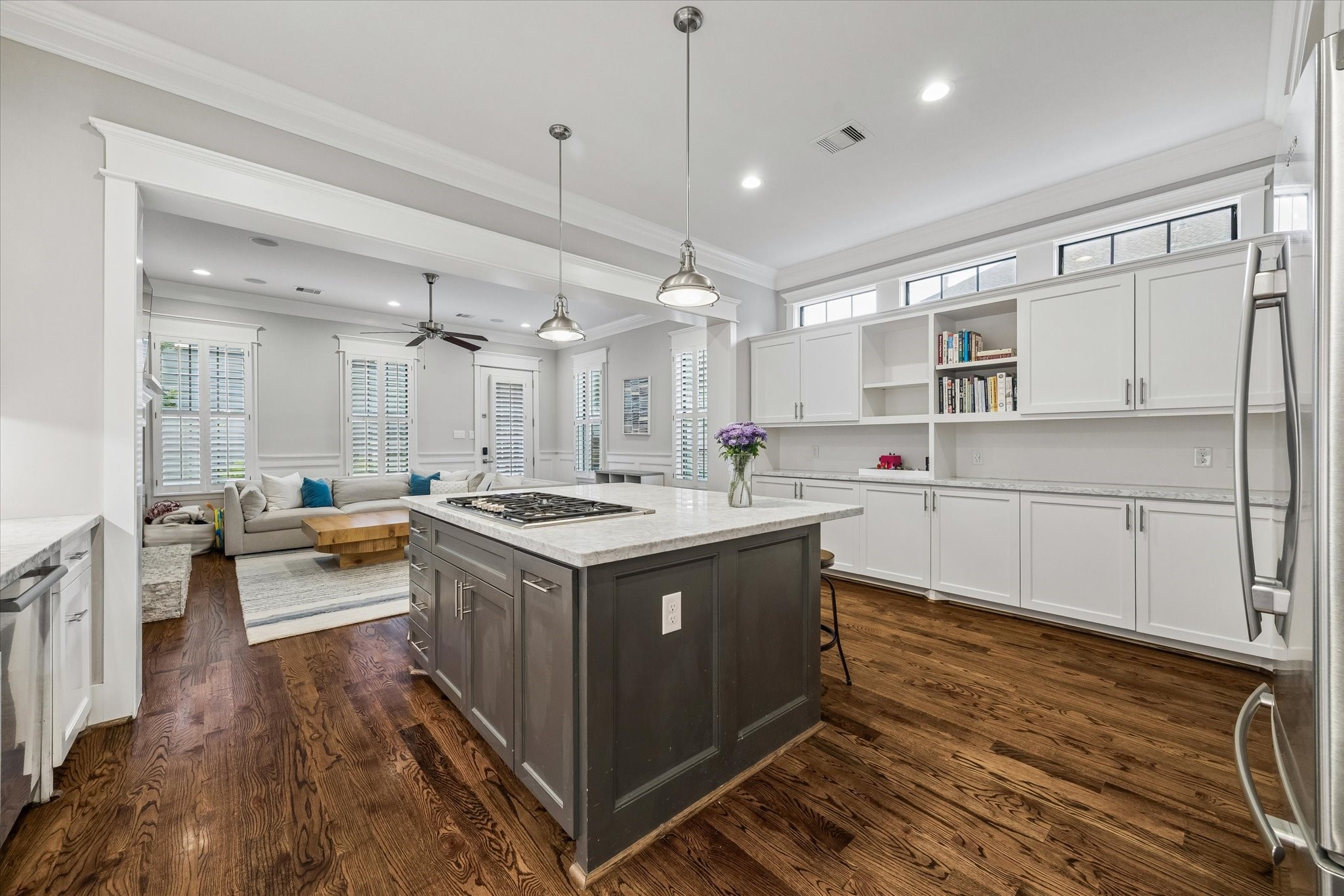 625 Allston Street B - 物件實景