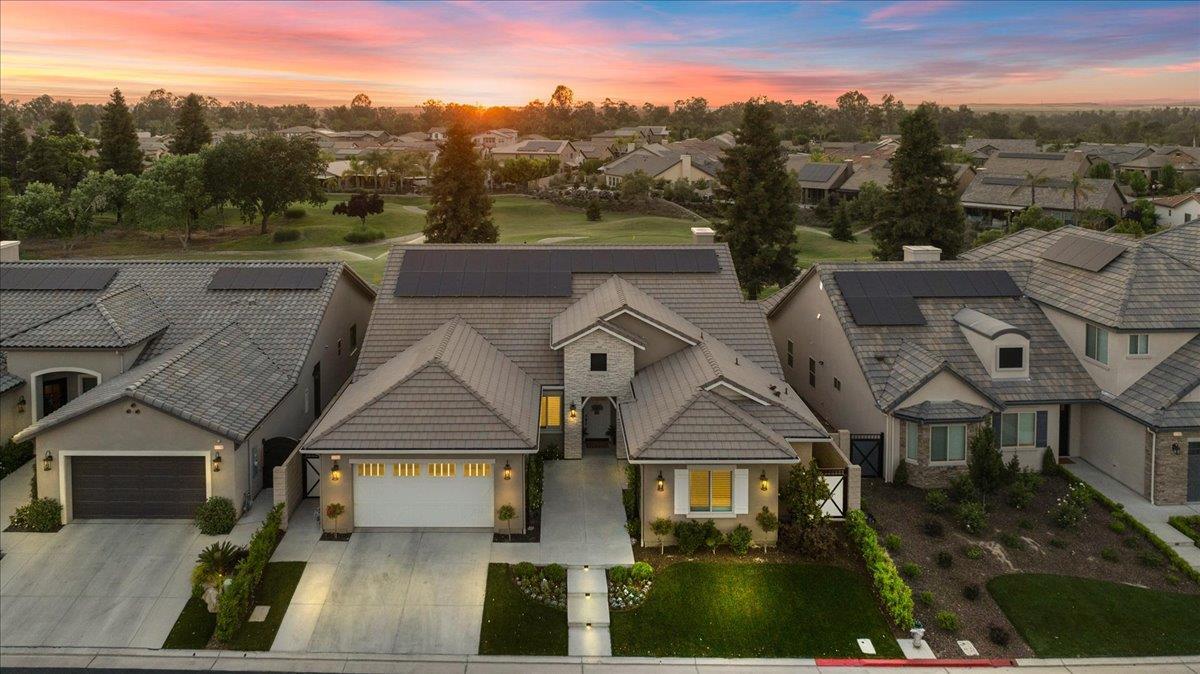 Fresno, California, 93730, United States, 3 Bedrooms Bedrooms, ,3 BathroomsBathrooms,Residential,For Sale,1846236