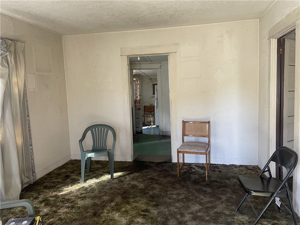 Mcdonnell Ave, Commerce, CA 90040 #1